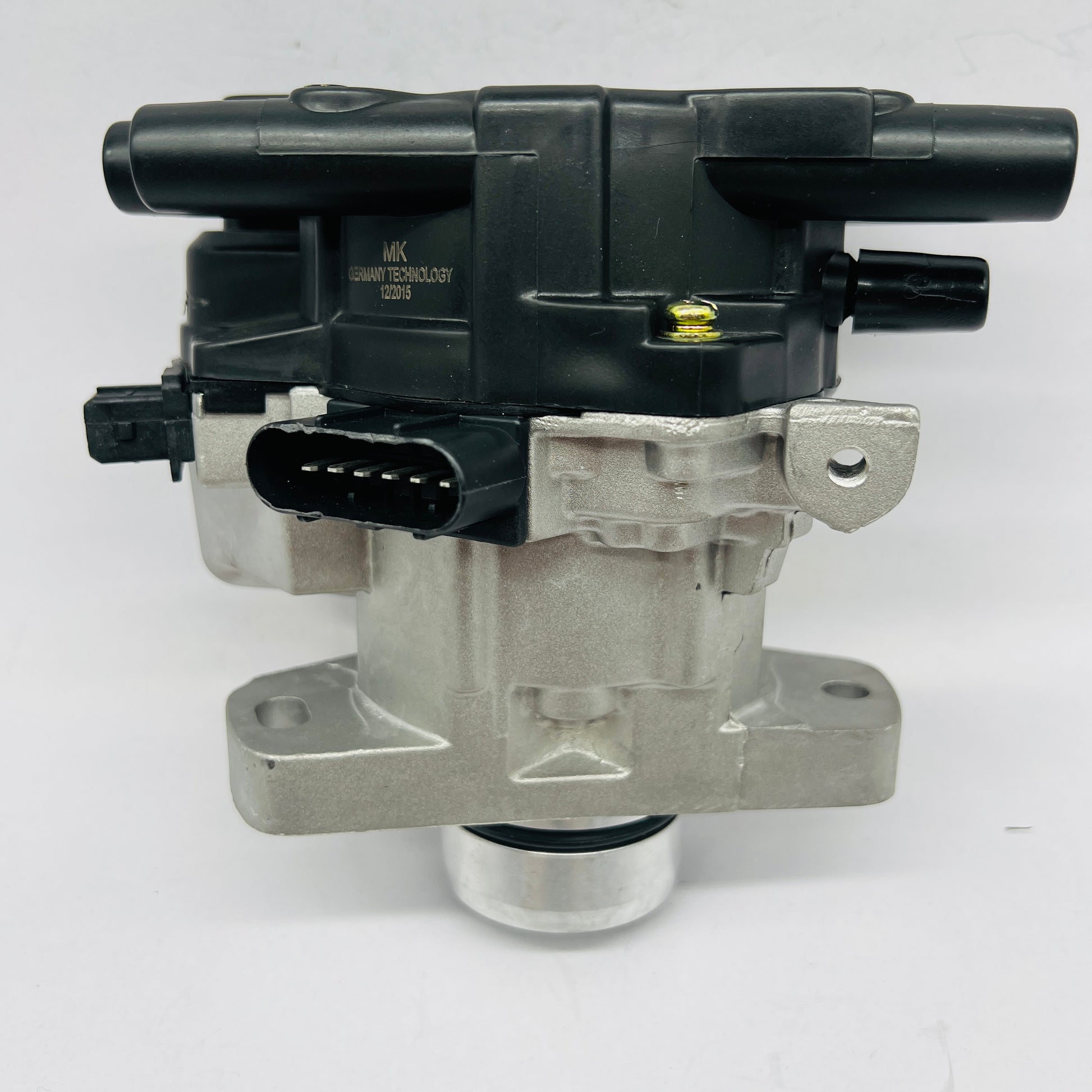 Distribuidor Chrys 2.5 V6 Cirrus  Mitsubishi