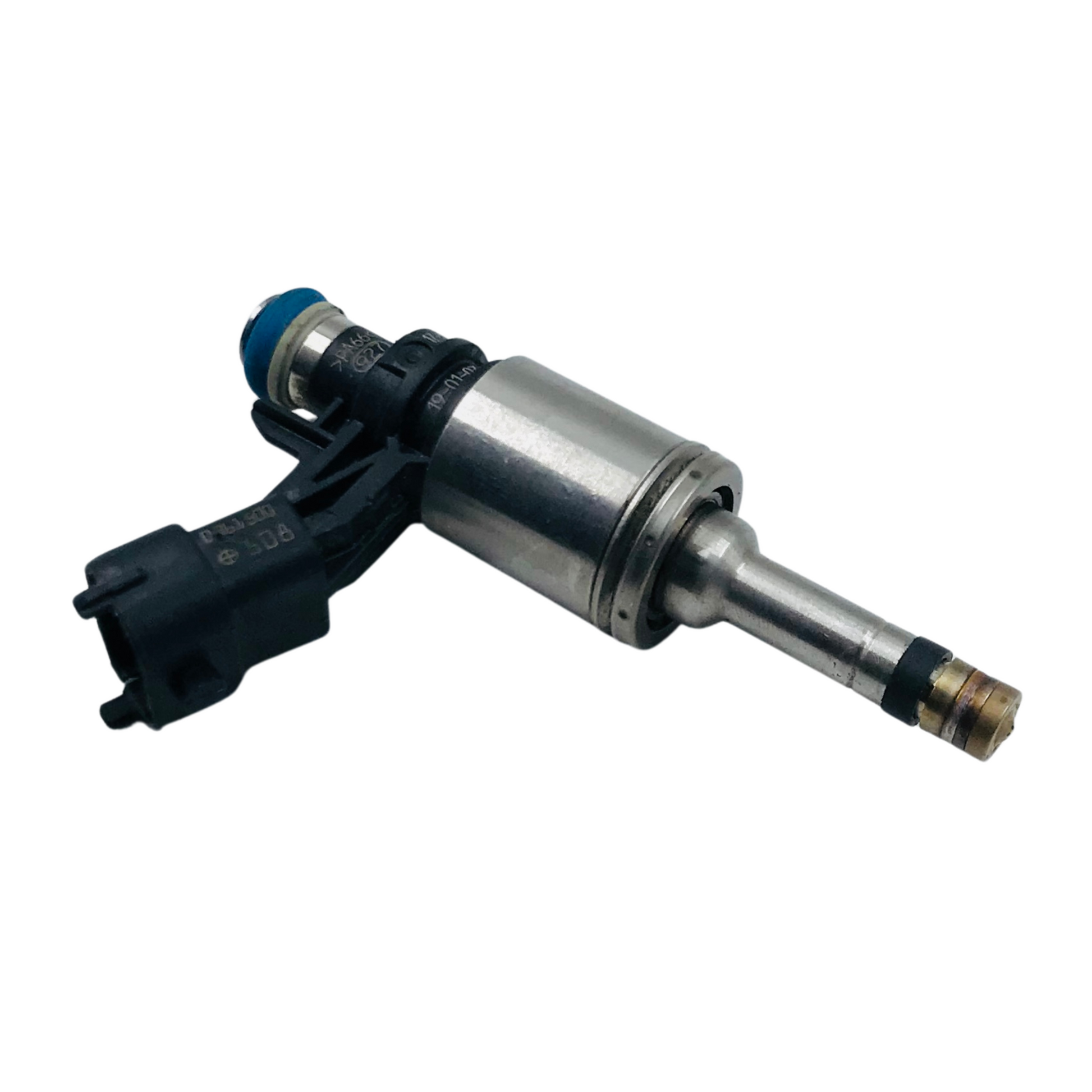 Inyector Ford 3.5 Explorer Taurus Mkt Mks 11-19 Original