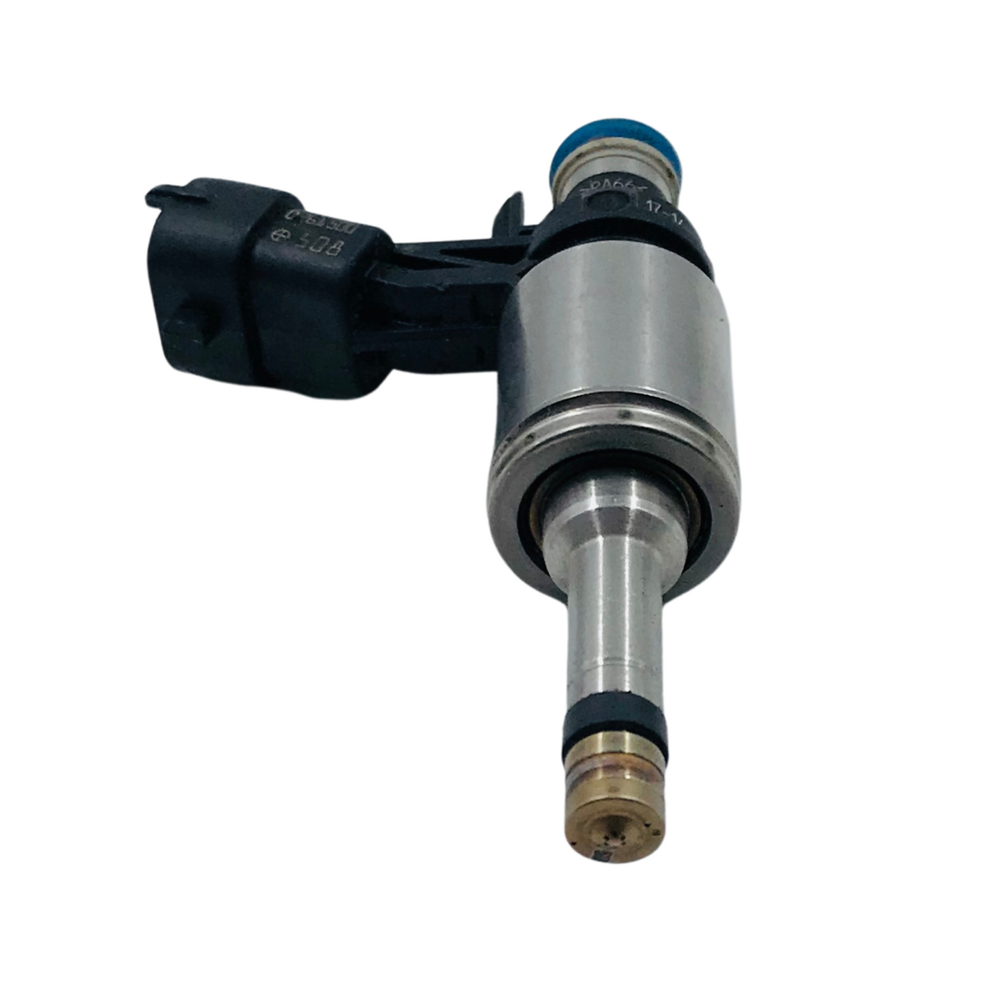Inyector Ford 3.5 Explorer Taurus Mkt Mks 11-19 Original