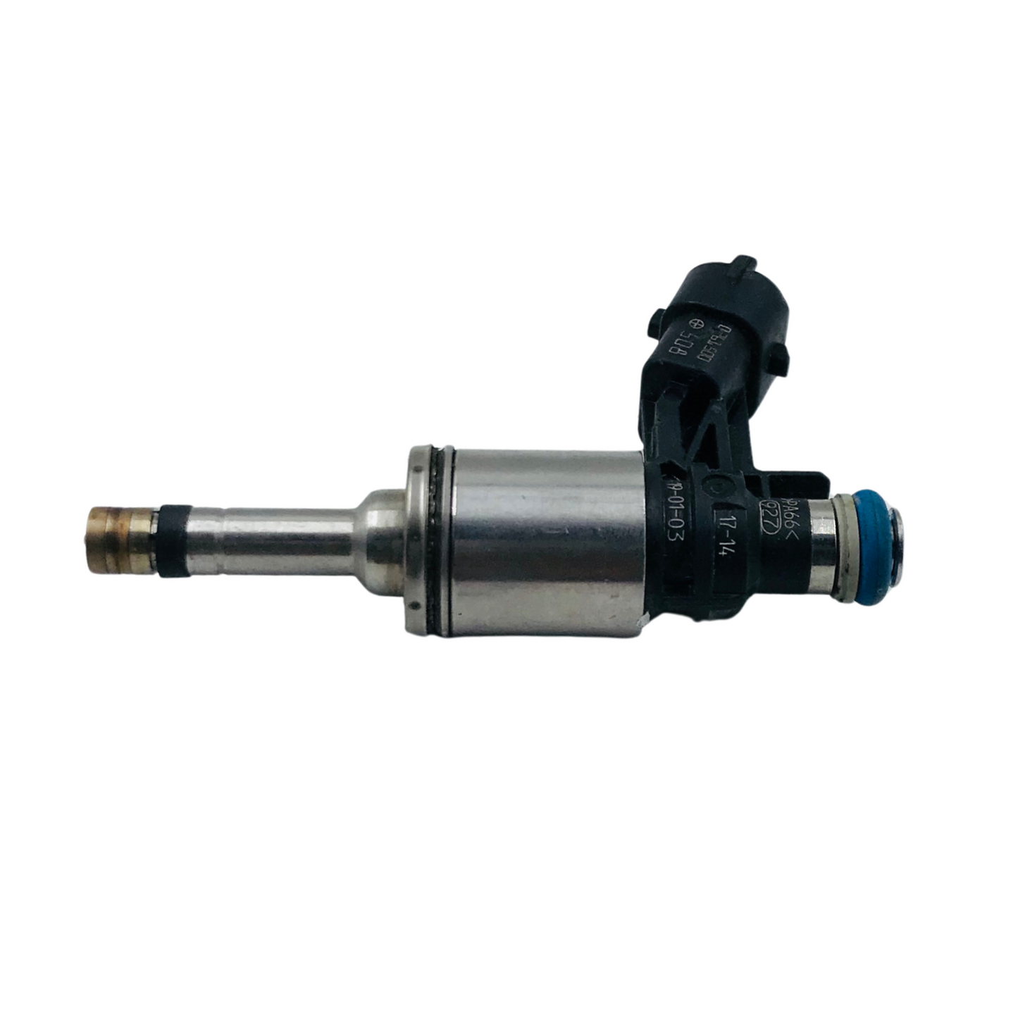 Inyector Ford 3.5 Explorer Taurus Mkt Mks 11-19 Original