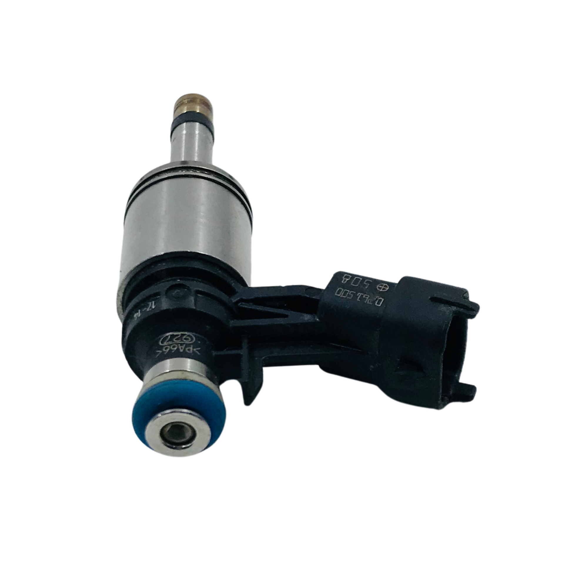 Inyector Ford 3.5 Explorer Taurus Mkt Mks 11-19 Original