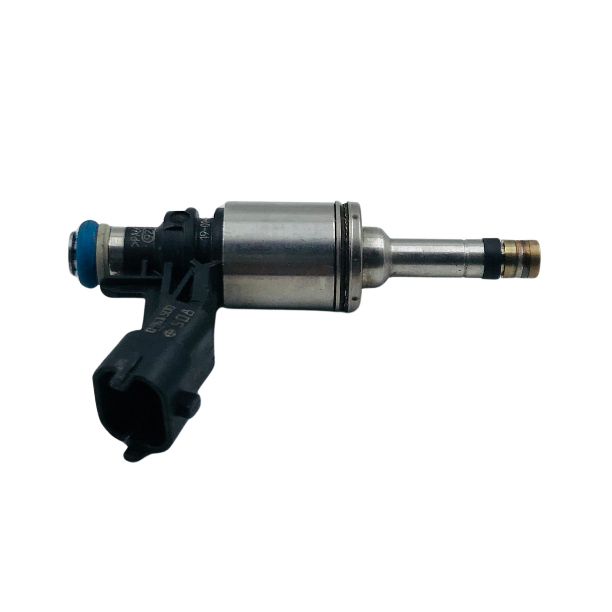 Inyector Ford 3.5 Explorer Taurus Mkt Mks 11-19 Original