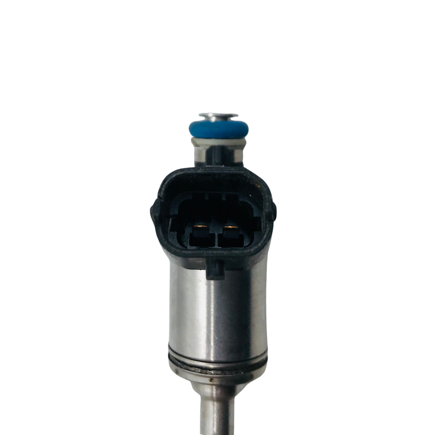 Inyector Ford 3.5 Explorer Taurus Mkt Mks 11-19 Original