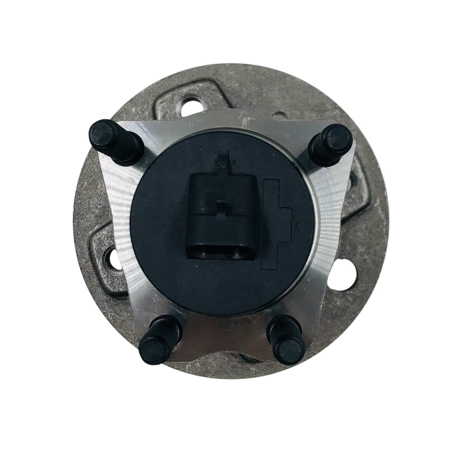 Maza Chev Astra Meriva 94-10 Trasera