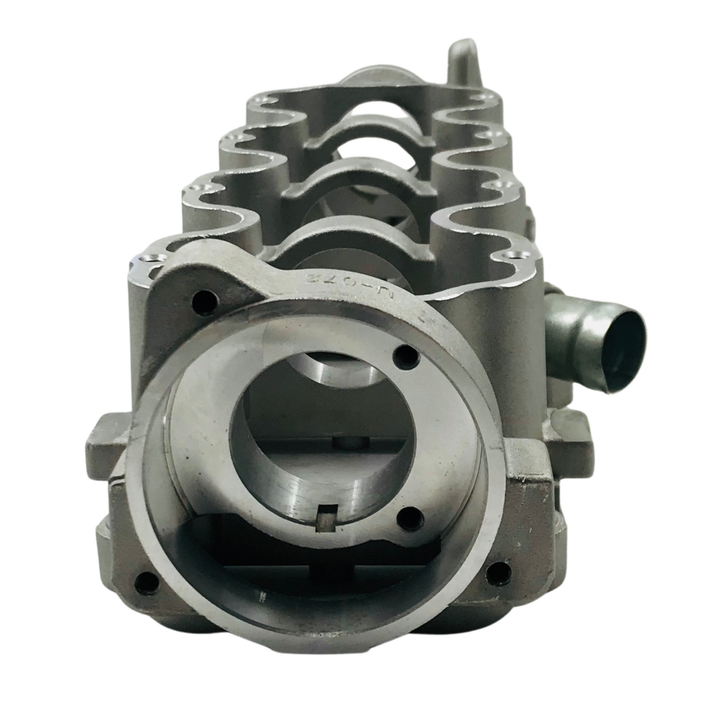 Base Arbol Levas Chev 1.8 Tornado 94-15 Cerrada Tipo 3 19mm