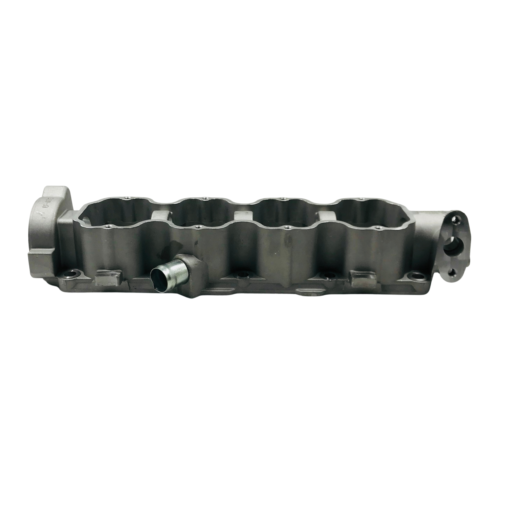 Base Arbol Levas Chev 1.8 Tornado 94-15 Cerrada Tipo 3 19mm