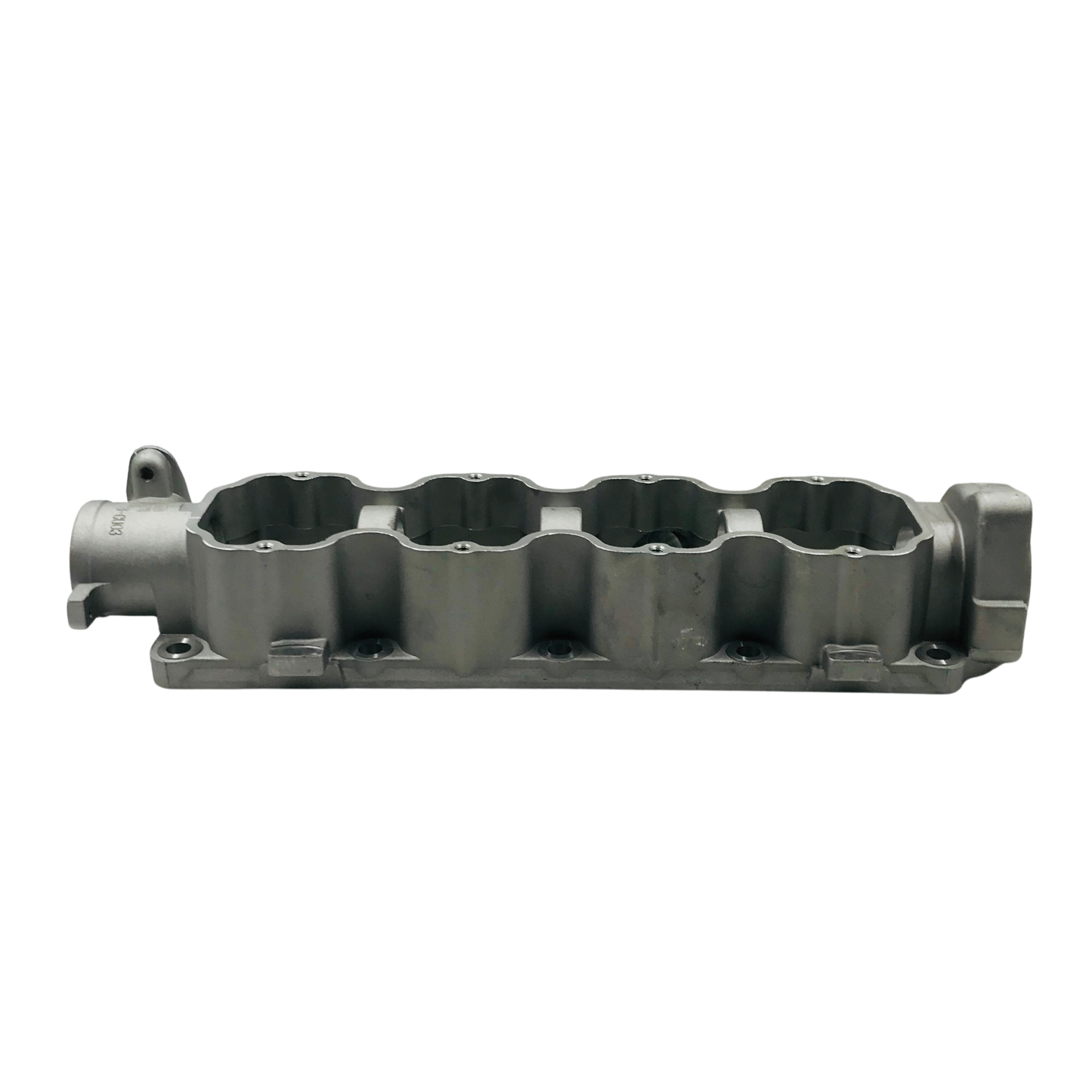Base Arbol Levas Chev 1.8 Tornado 94-15 Cerrada Tipo 3 19mm