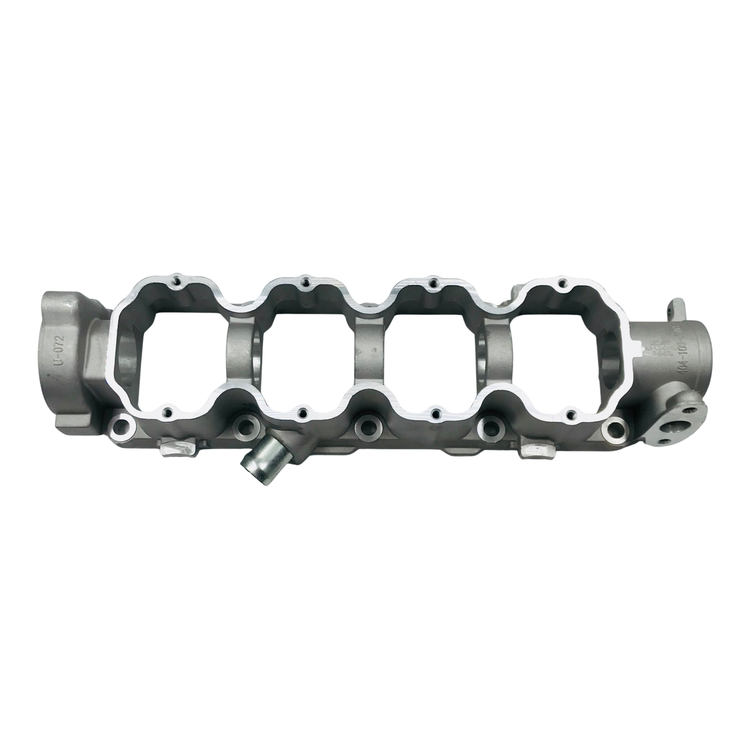 Base Arbol Levas Chev 1.8 Tornado 94-15 Cerrada Tipo 3 19mm