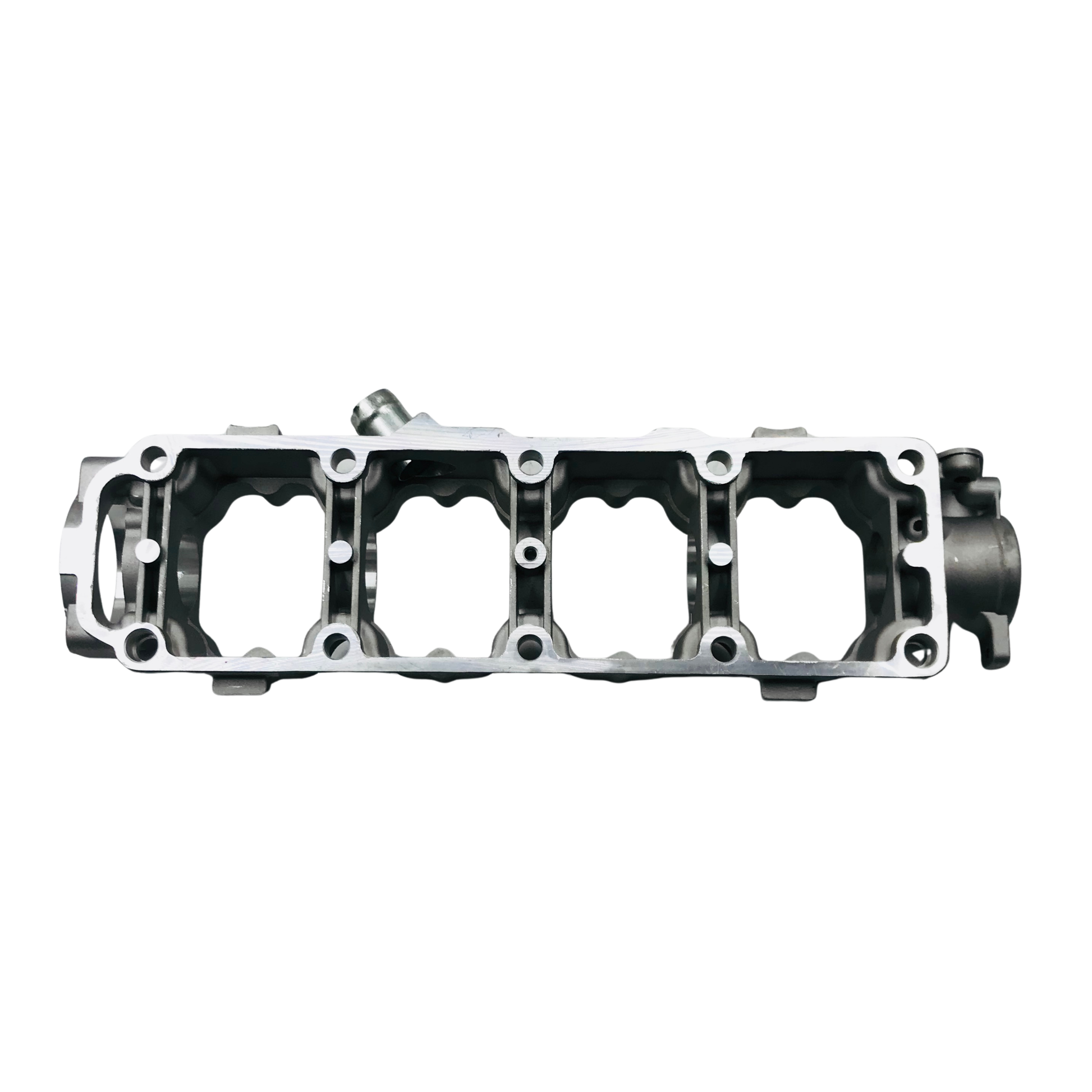 Base Arbol Levas Chev 1.8 Tornado 94-15 Cerrada Tipo 3 19mm