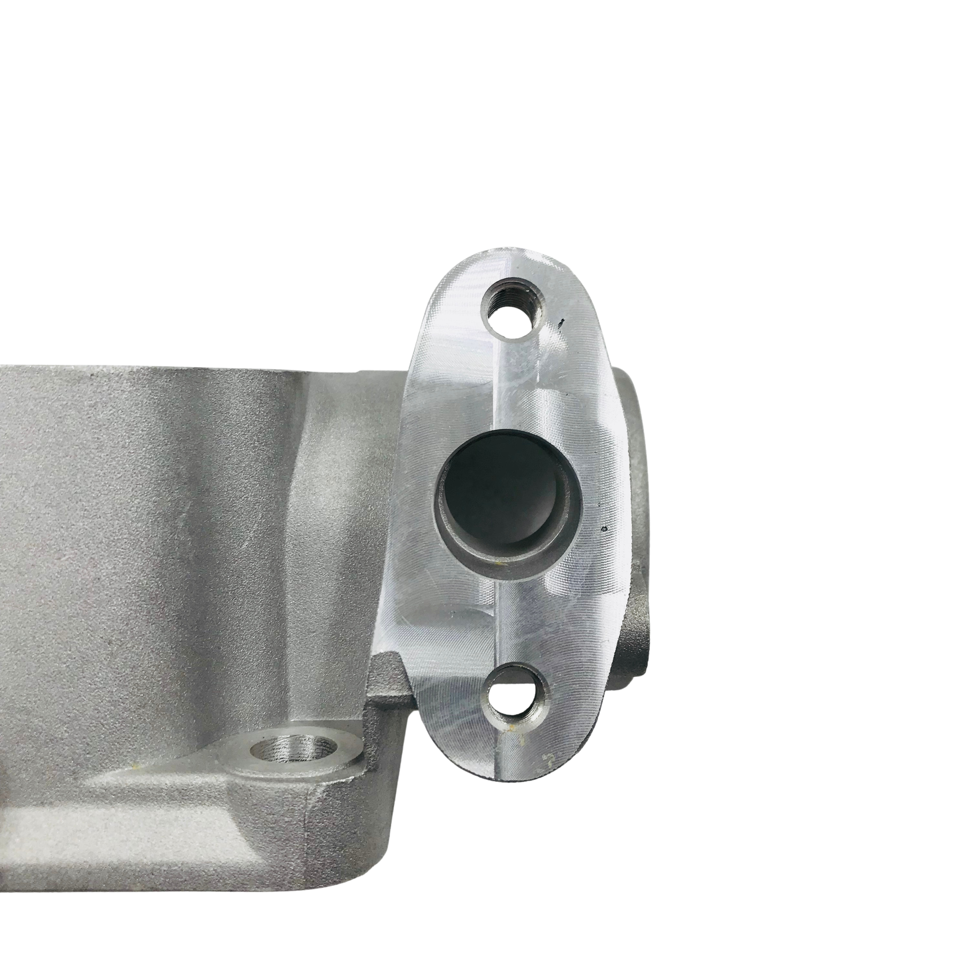 Base Arbol Levas Chev 1.8 Tornado 94-15 Cerrada Tipo 3 19mm