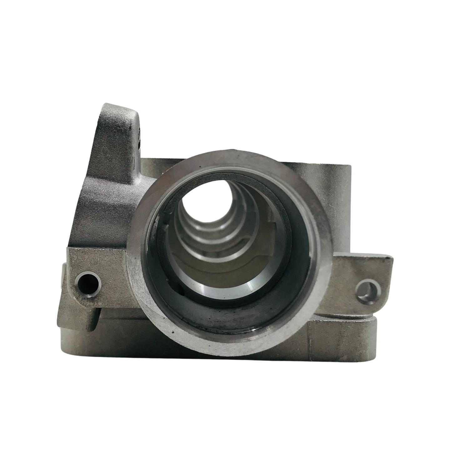 Base Arbol Levas Chev 1.8 Tornado Abierta 16.72Mm Tipo 2