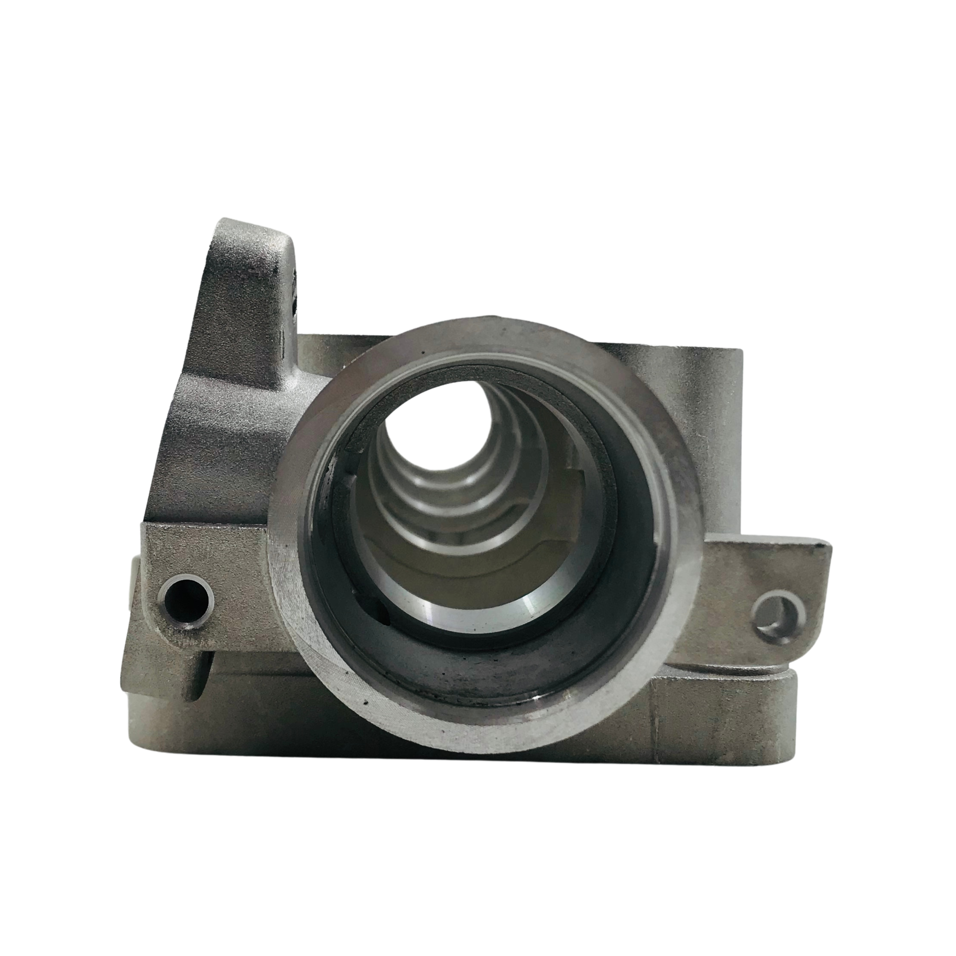 Base Arbol Levas Chev 1.8 Tornado Abierta 16.72Mm Tipo 2