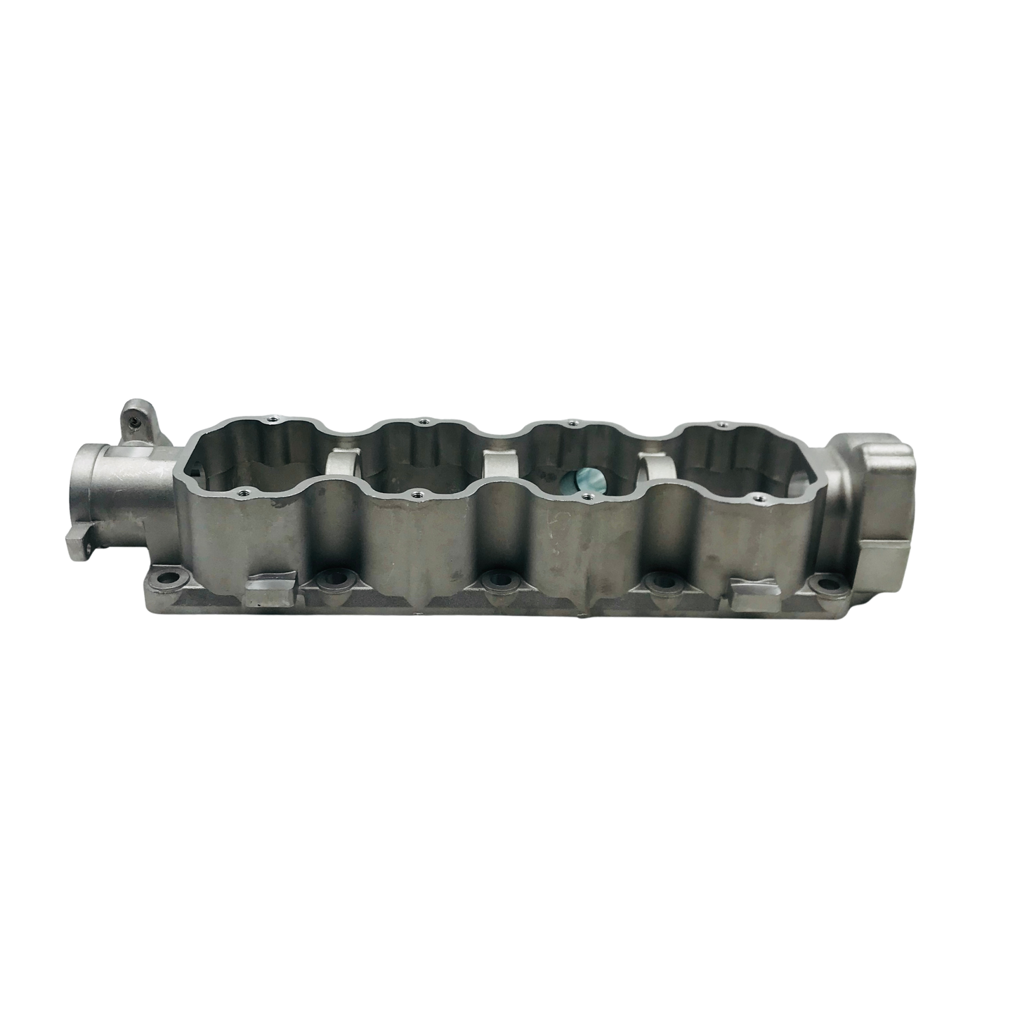 Base Arbol Levas Chev 1.8 Tornado Abierta 16.72Mm Tipo 2