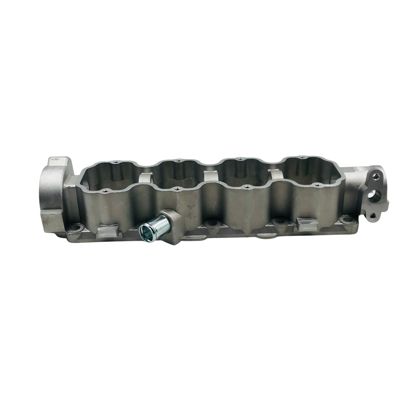 Base Arbol Levas Chev 1.8 Tornado Abierta 16.72Mm Tipo 2