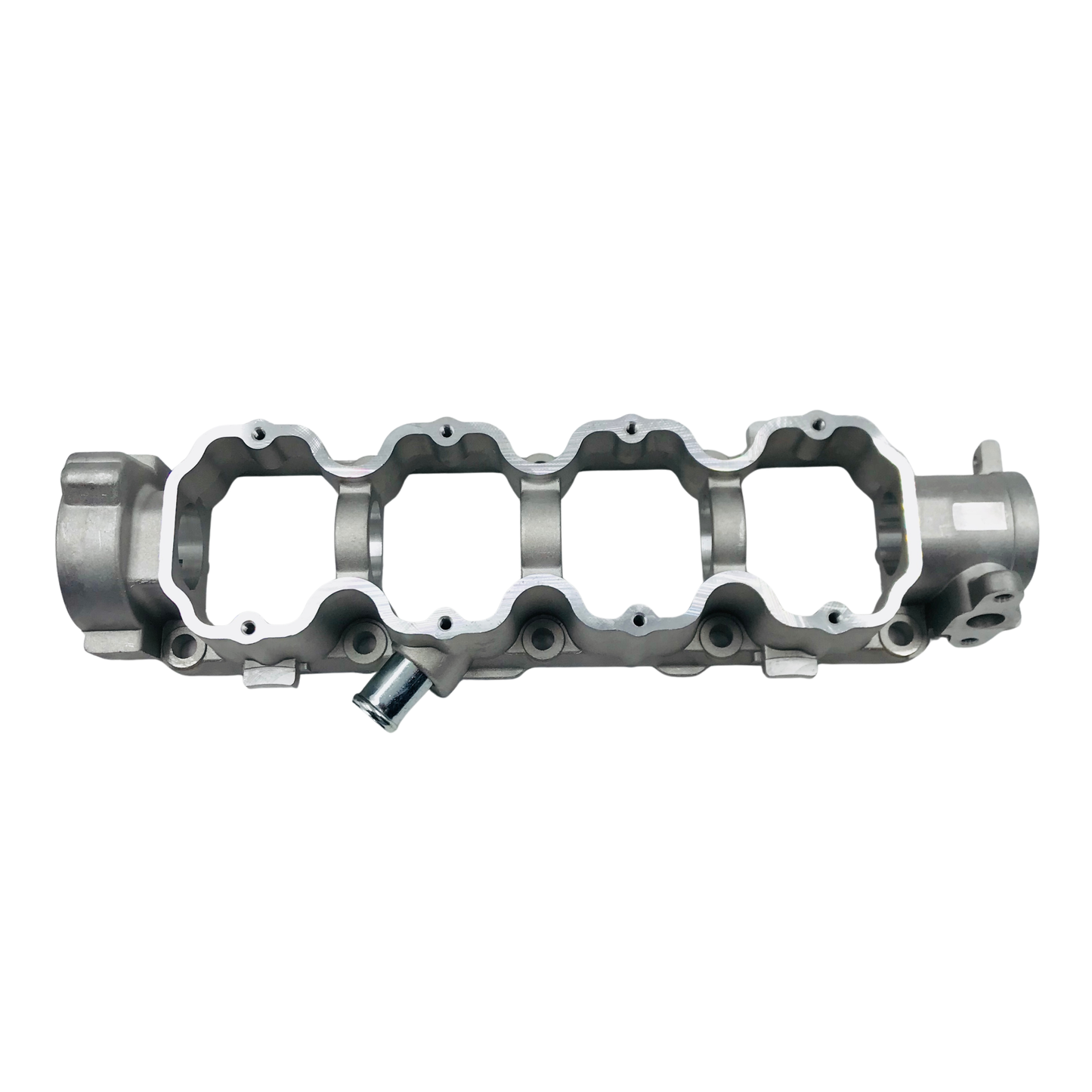 Base Arbol Levas Chev 1.8 Tornado Abierta 16.72Mm Tipo 2