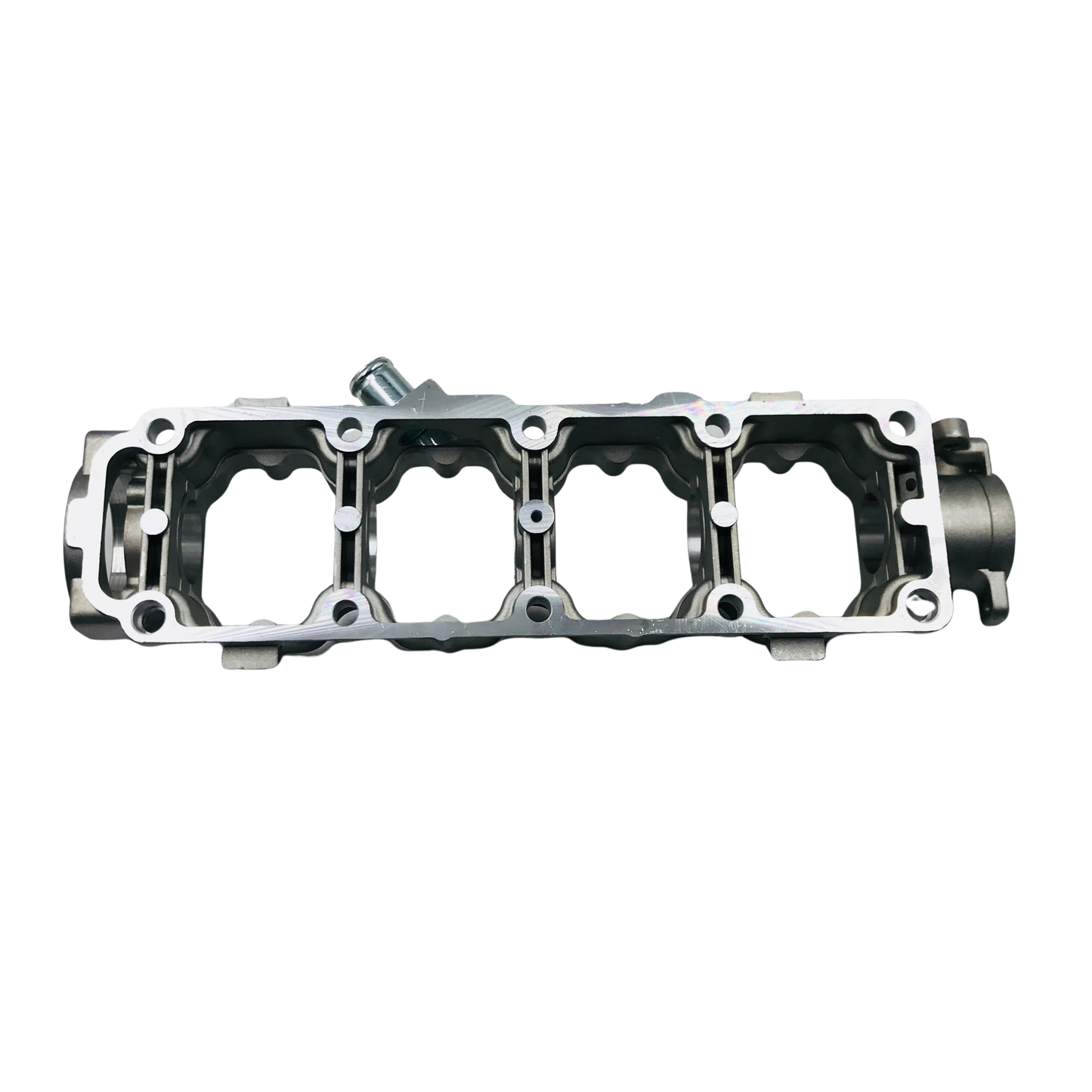 Base Arbol Levas Chev 1.8 Tornado Abierta 16.72Mm Tipo 2
