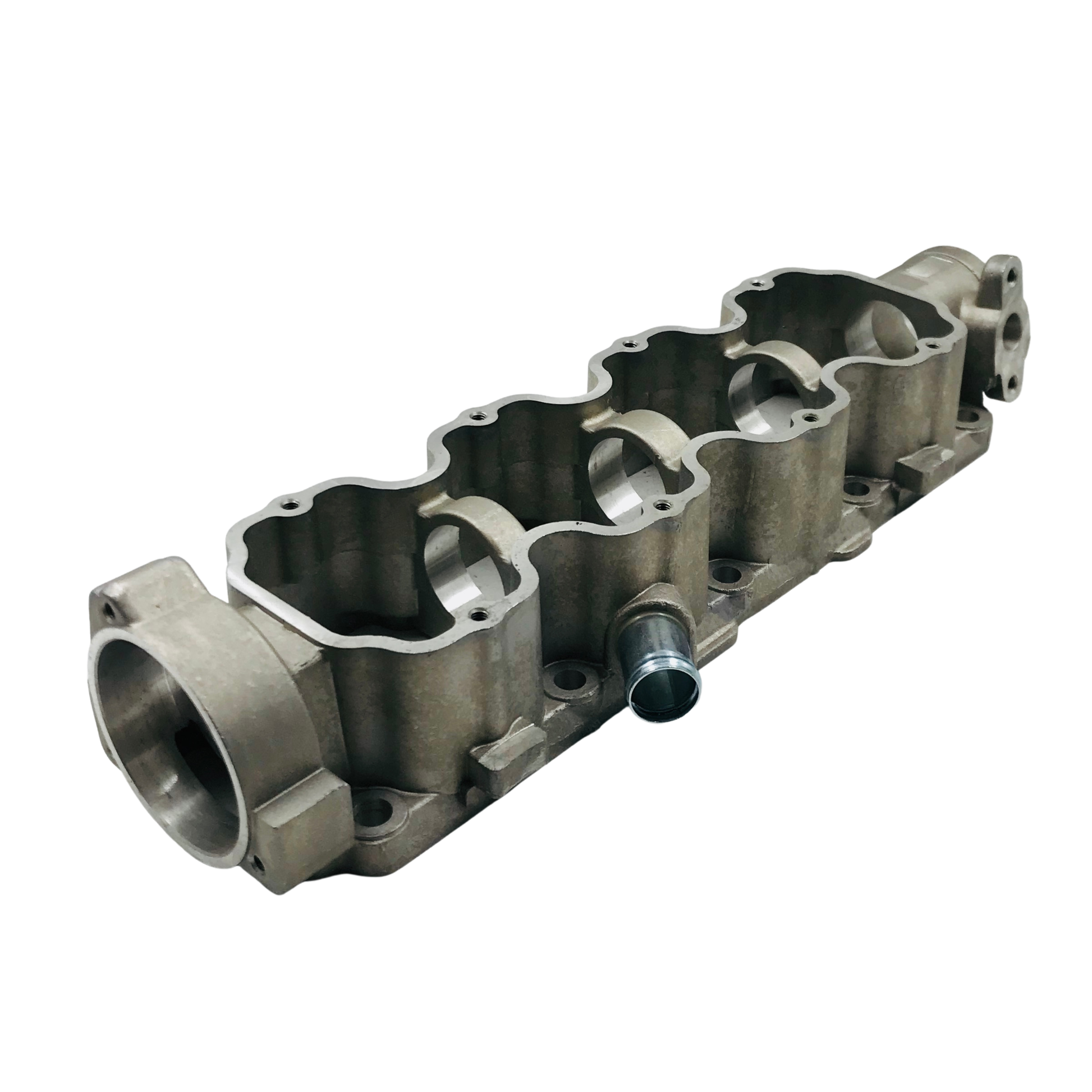 Base Arbol Levas Chev 1.8 Tornado Abierta 16.47Mm Tipo 1
