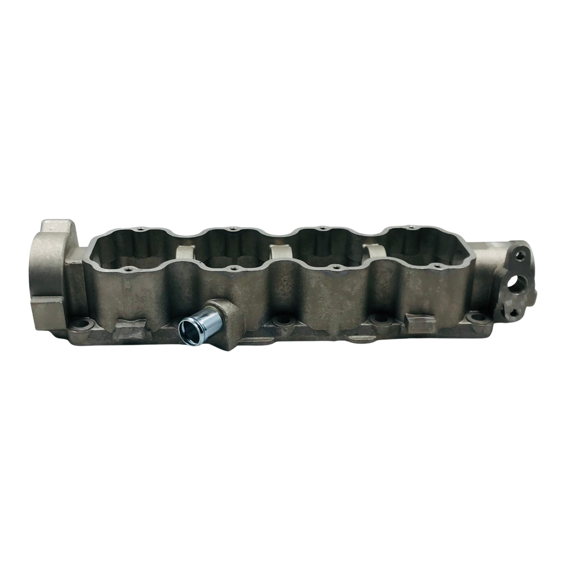 Base Arbol Levas Chev 1.8 Tornado Abierta 16.47Mm Tipo 1