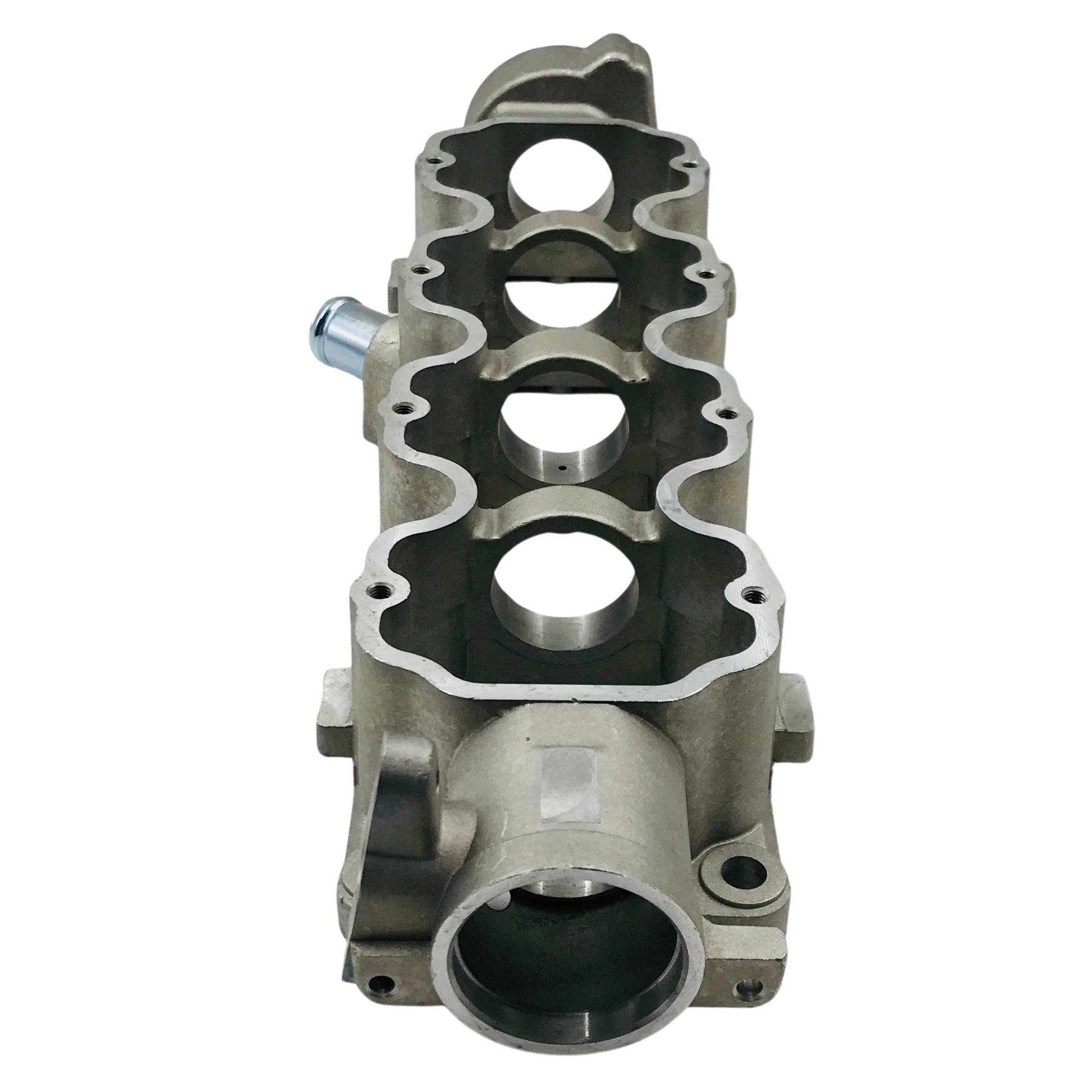 Base Arbol Levas Chev 1.8 Tornado Abierta 16.47Mm Tipo 1