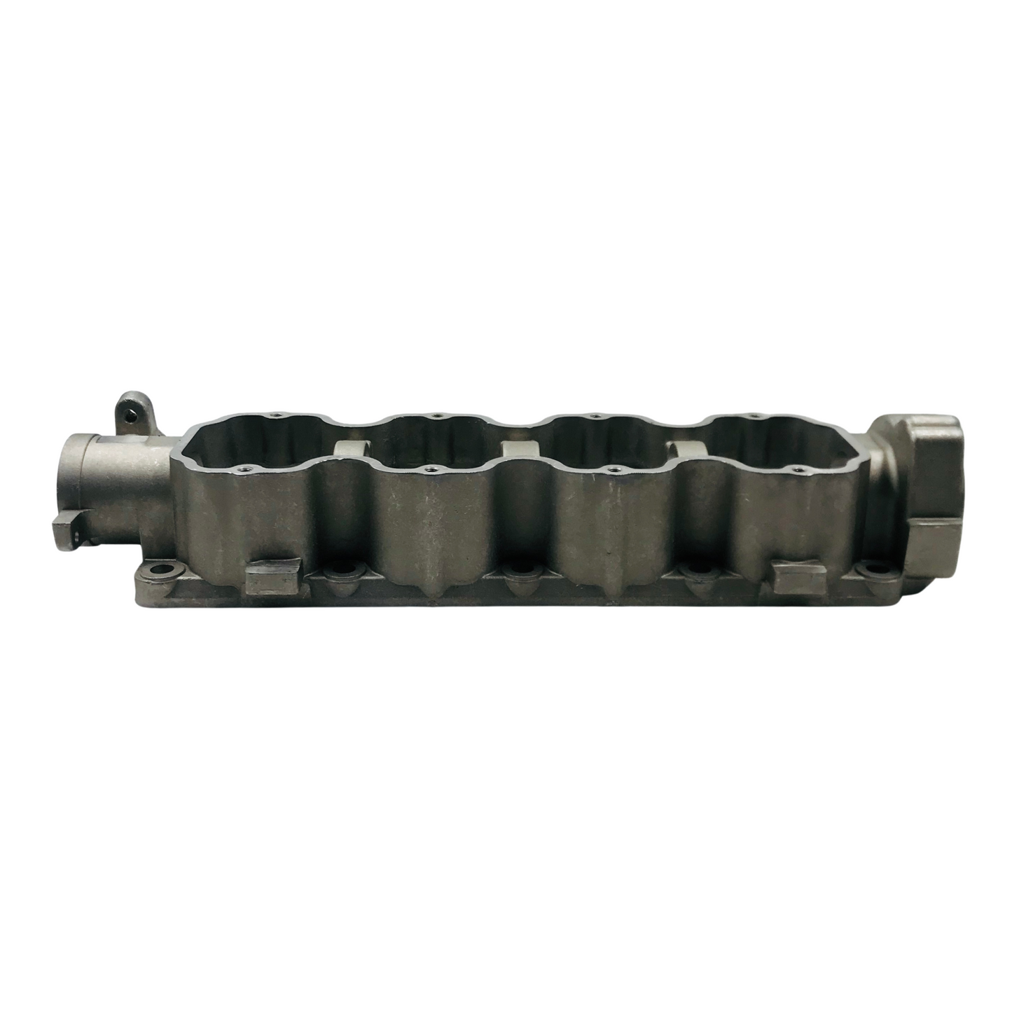 Base Arbol Levas Chev 1.8 Tornado Abierta 16.47Mm Tipo 1