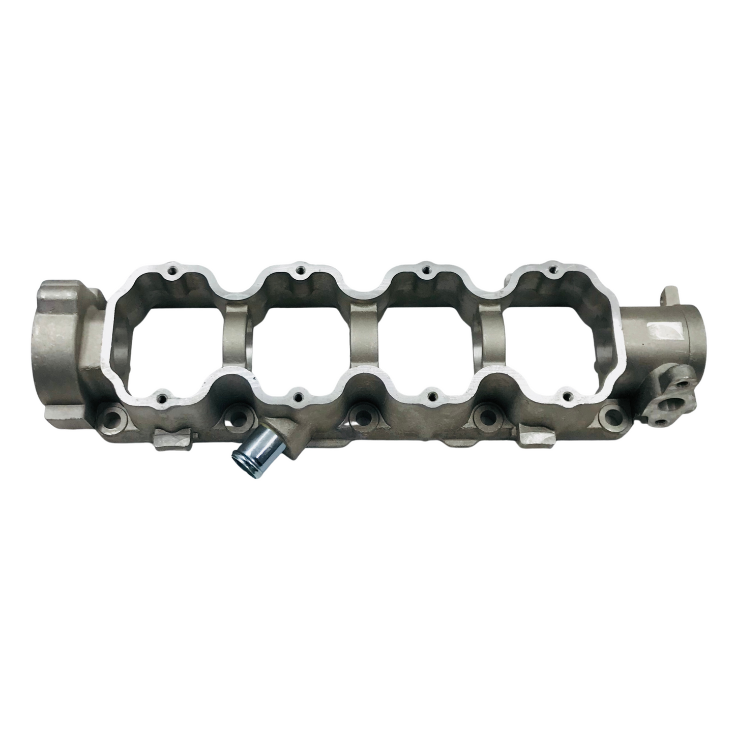 Base Arbol Levas Chev 1.8 Tornado Abierta 16.47Mm Tipo 1