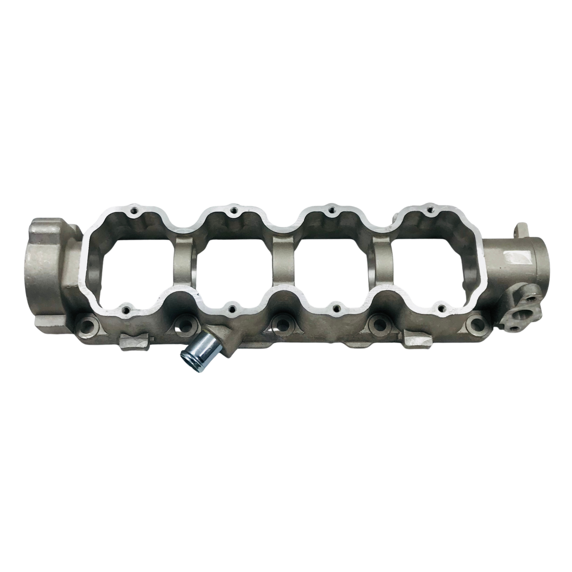 Base Arbol Levas Chev 1.8 Tornado Abierta 16.47Mm Tipo 1