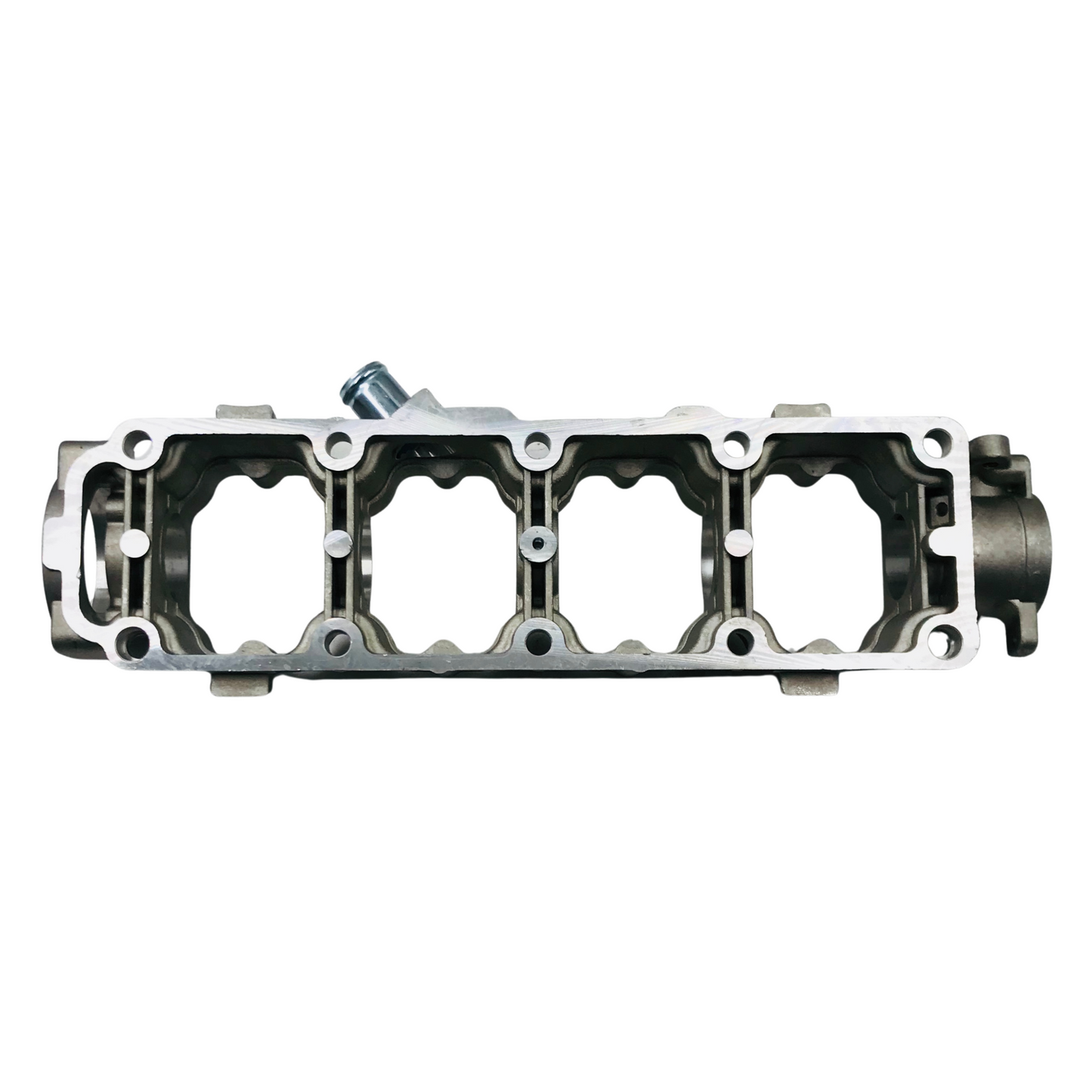 Base Arbol Levas Chev 1.8 Tornado Abierta 16.47Mm Tipo 1