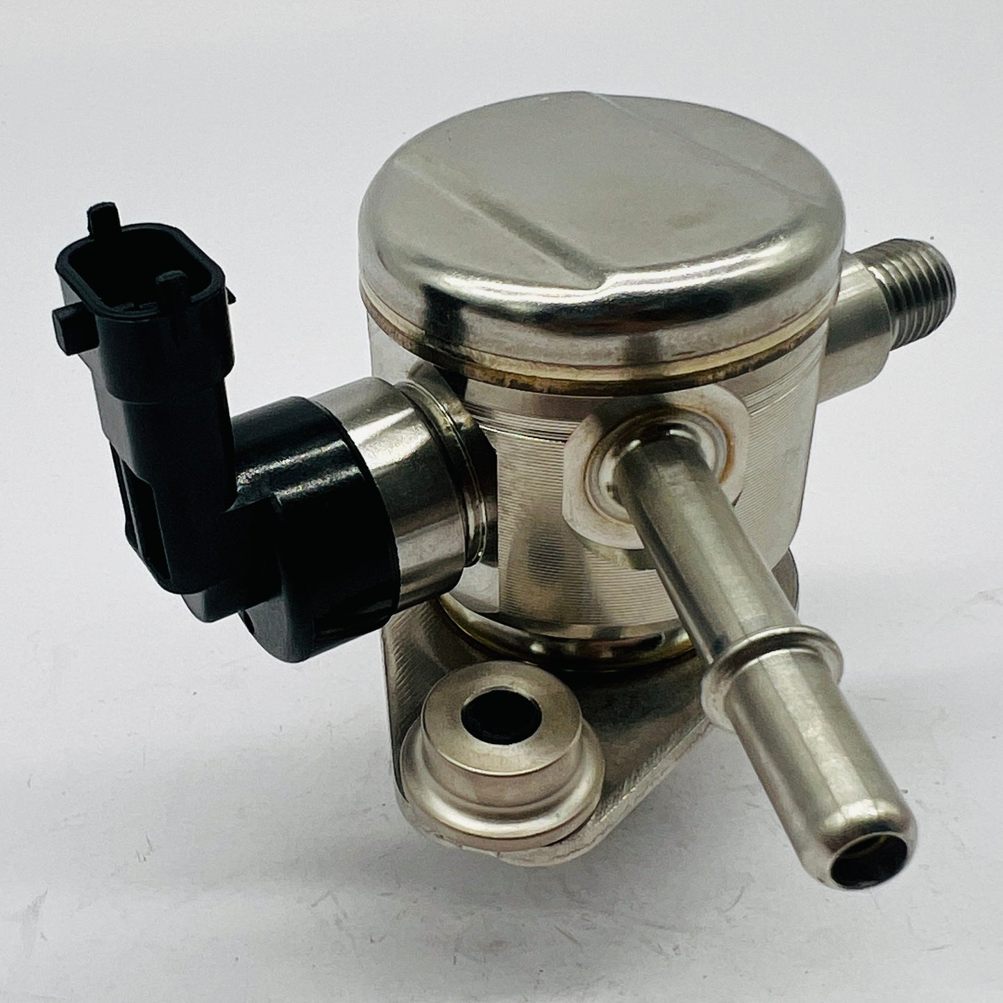 Bomba Gas Alta Presion Chev 2.4 3.6 Equinox