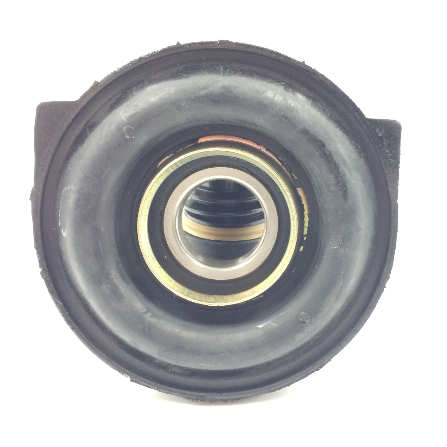 Soporte Cardan Nissan Np300 Pathfinder D22 08-16