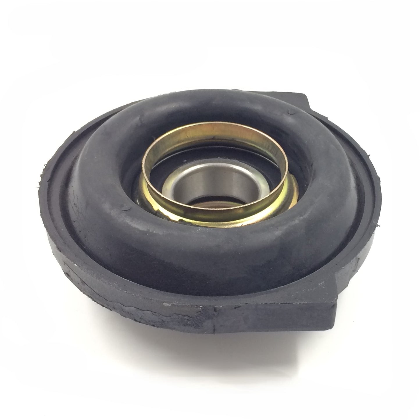 Soporte Cardan Nissan Np300 Pathfinder D22 08-16