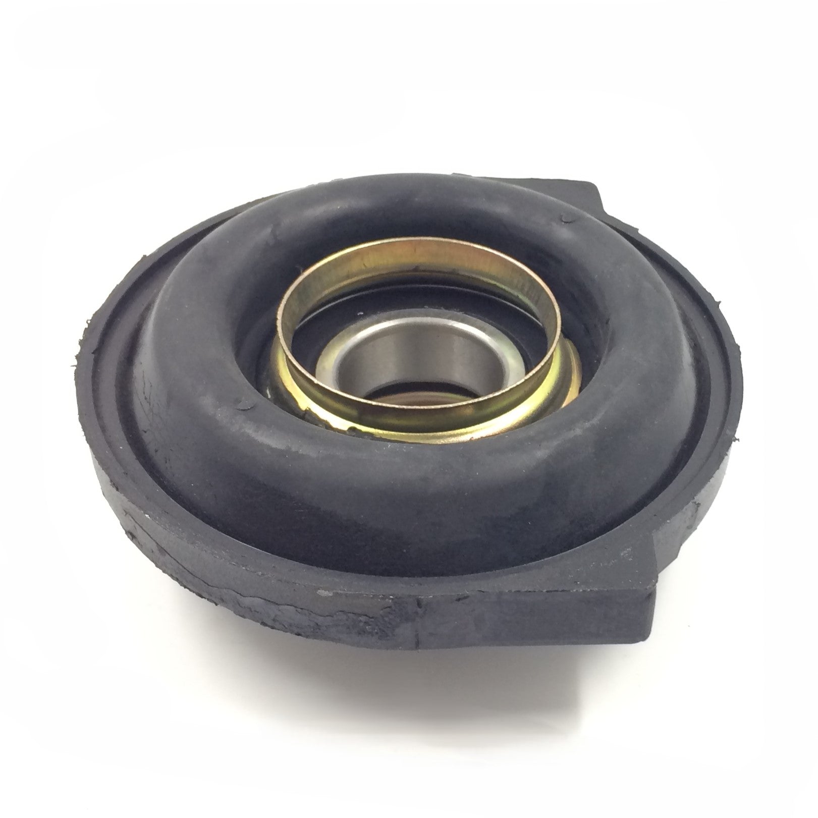 Soporte Cardan Nissan Np300 Pathfinder D22 08-16