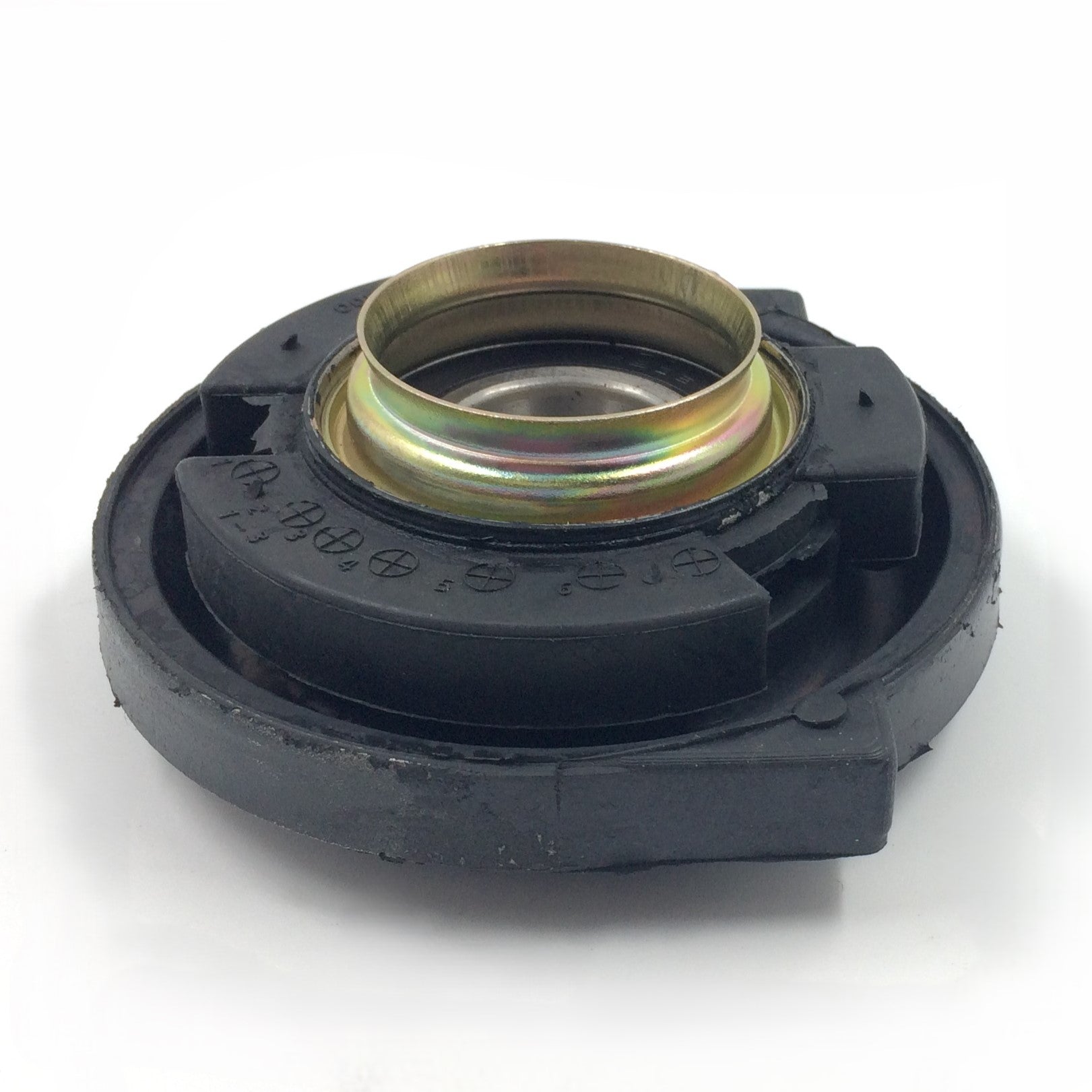 Soporte Cardan Nissan Np300 Pathfinder D22 08-16