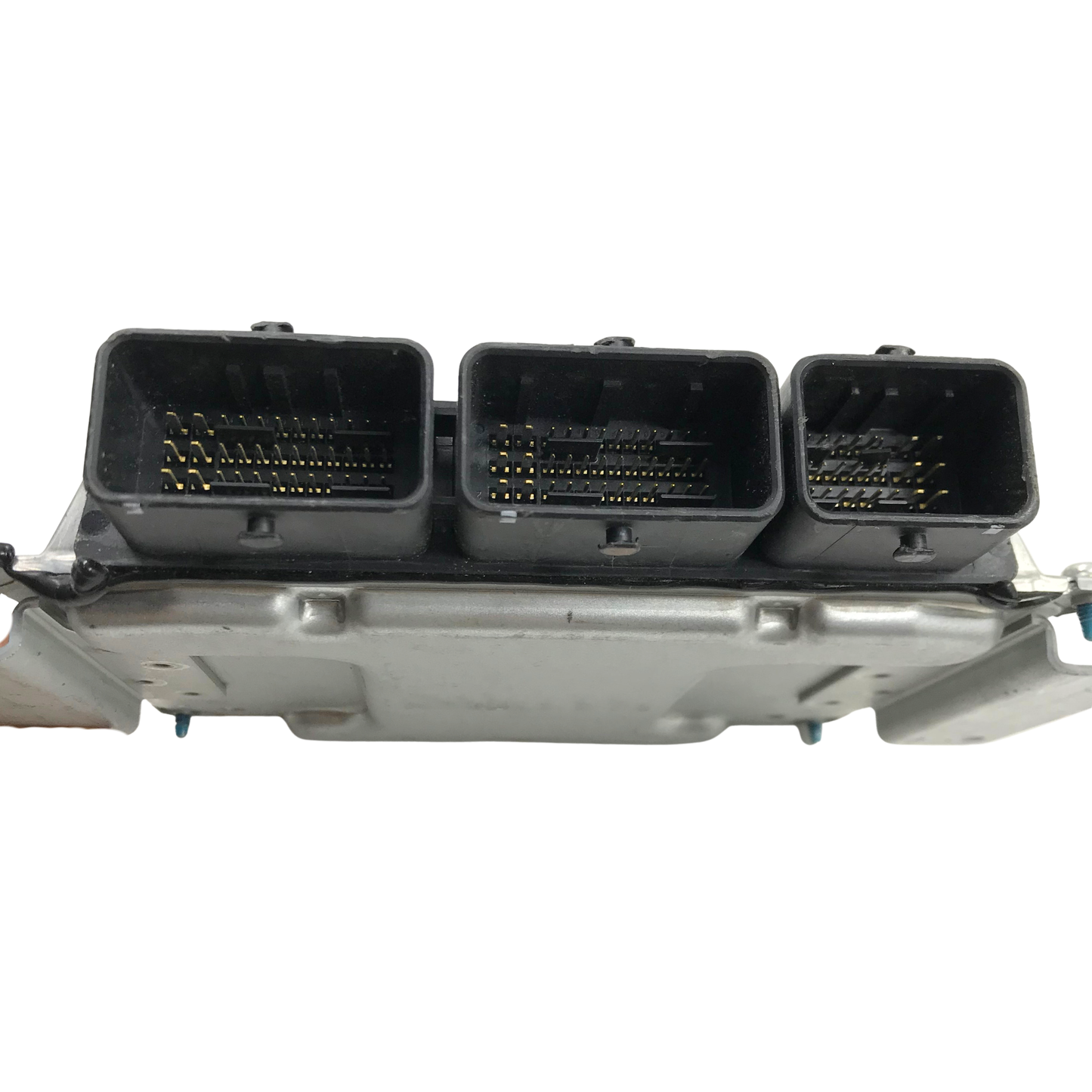 Computadora Nissan Versa 14-18 Original Nueva