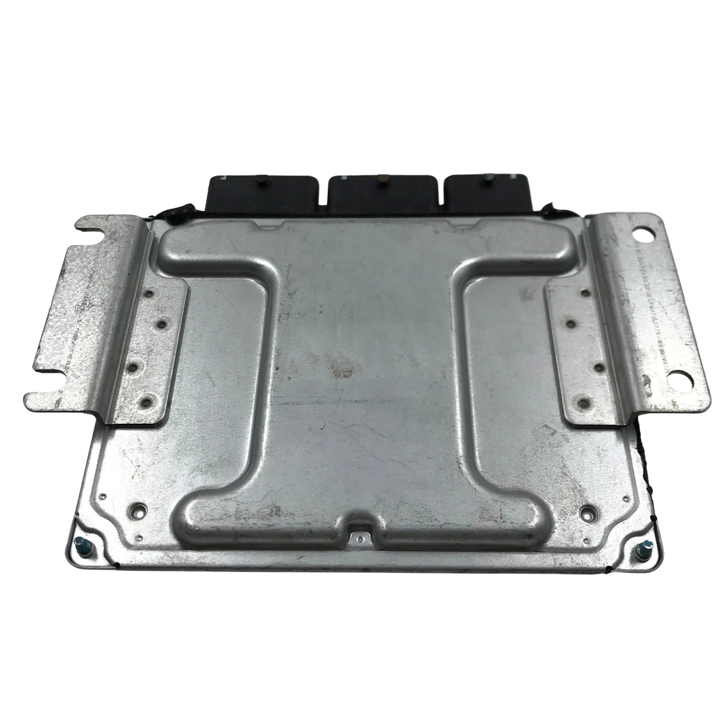Computadora Nissan 1.8 Sentra 14-17 Original 6O