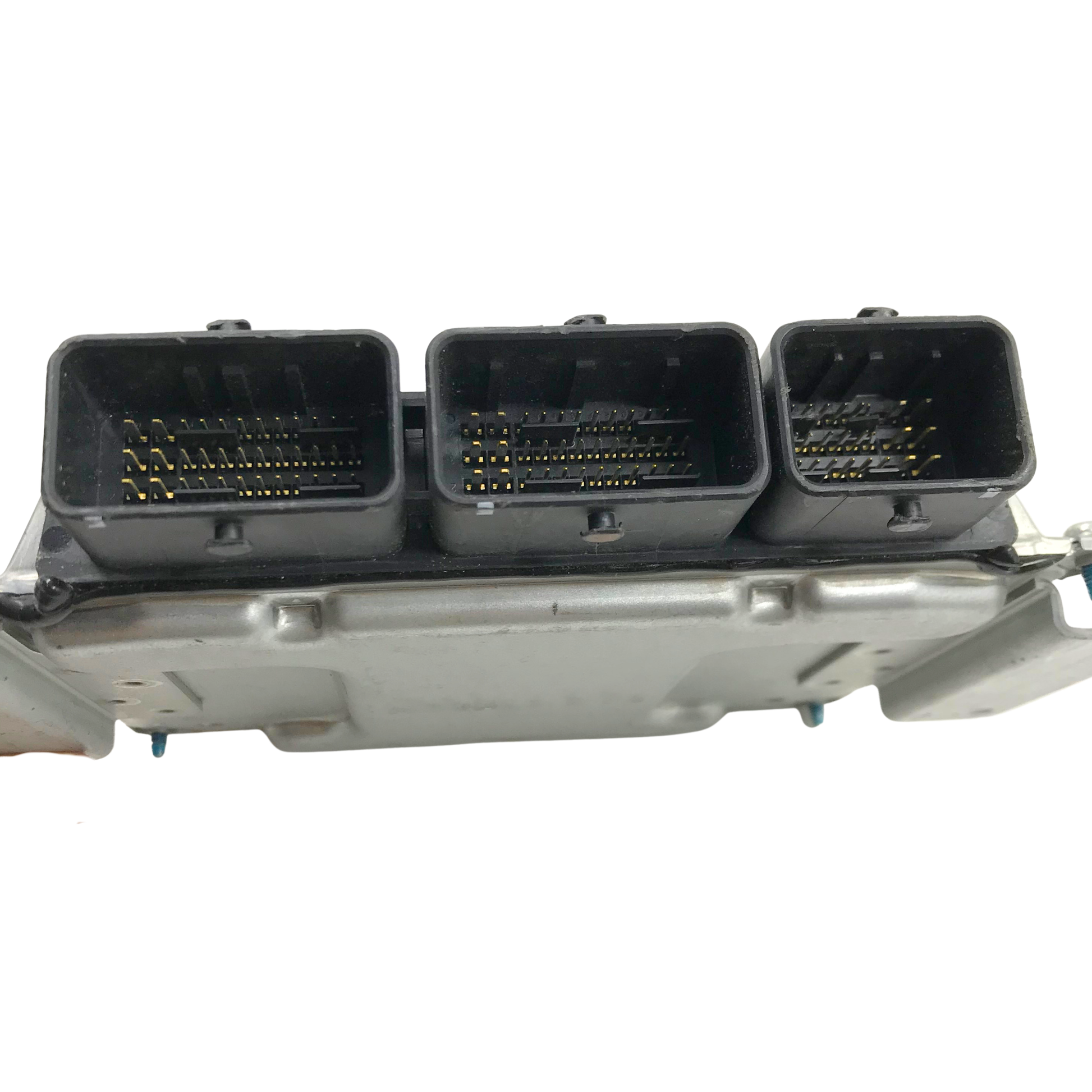 Computadora Nissan 1.8 Sentra 14-17 Original 6O