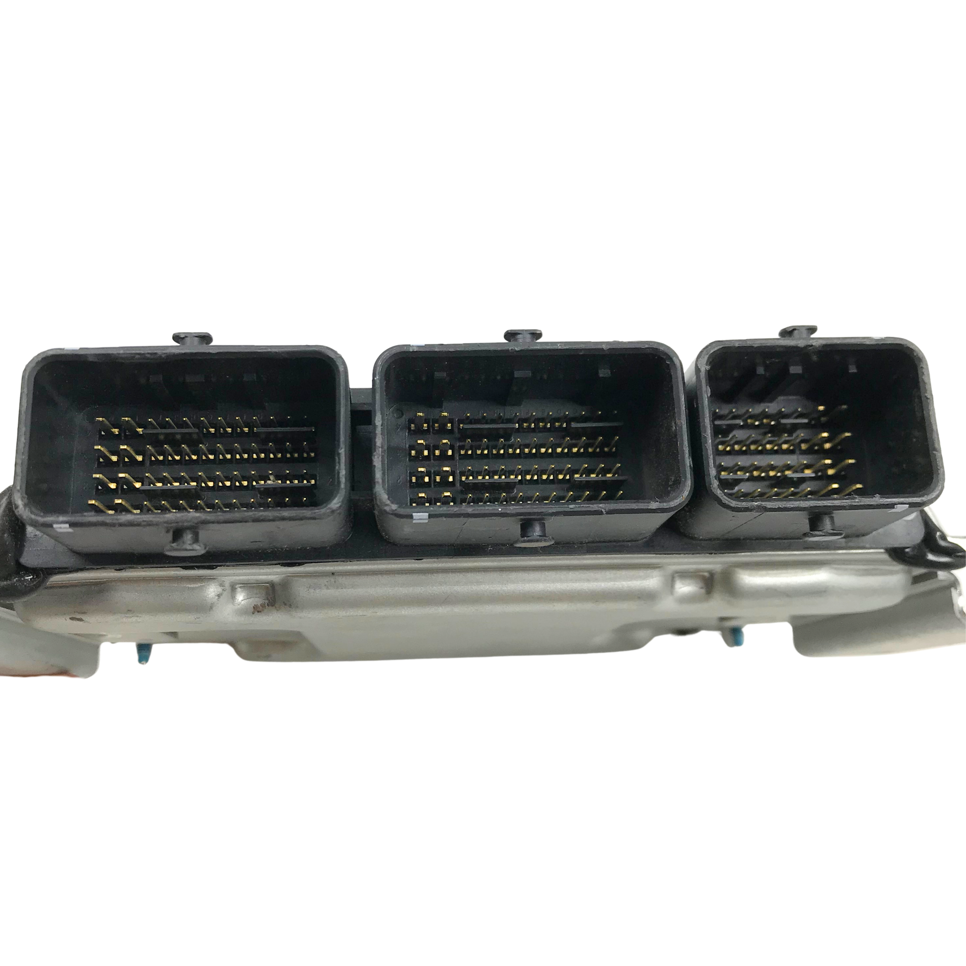 Computadora Nissan 1.8 Sentra 2019 Original Nueva