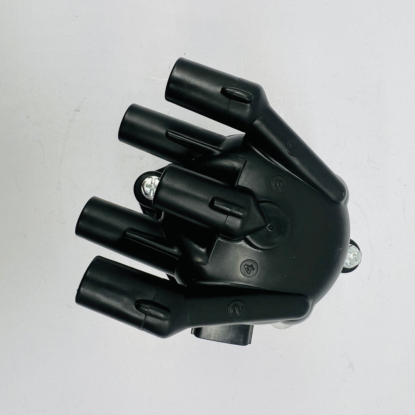 Distribuidor Nissan 2.4 Altima 93-97