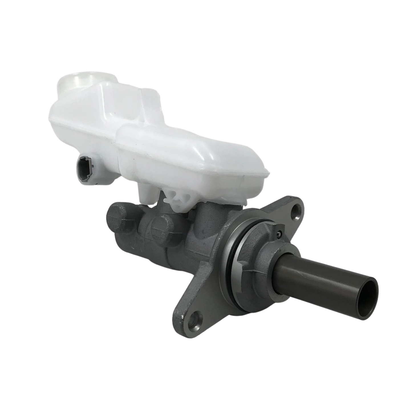 Bomba Frenos Mazda 2.0 2.5 3 14-18 Sin Tapon