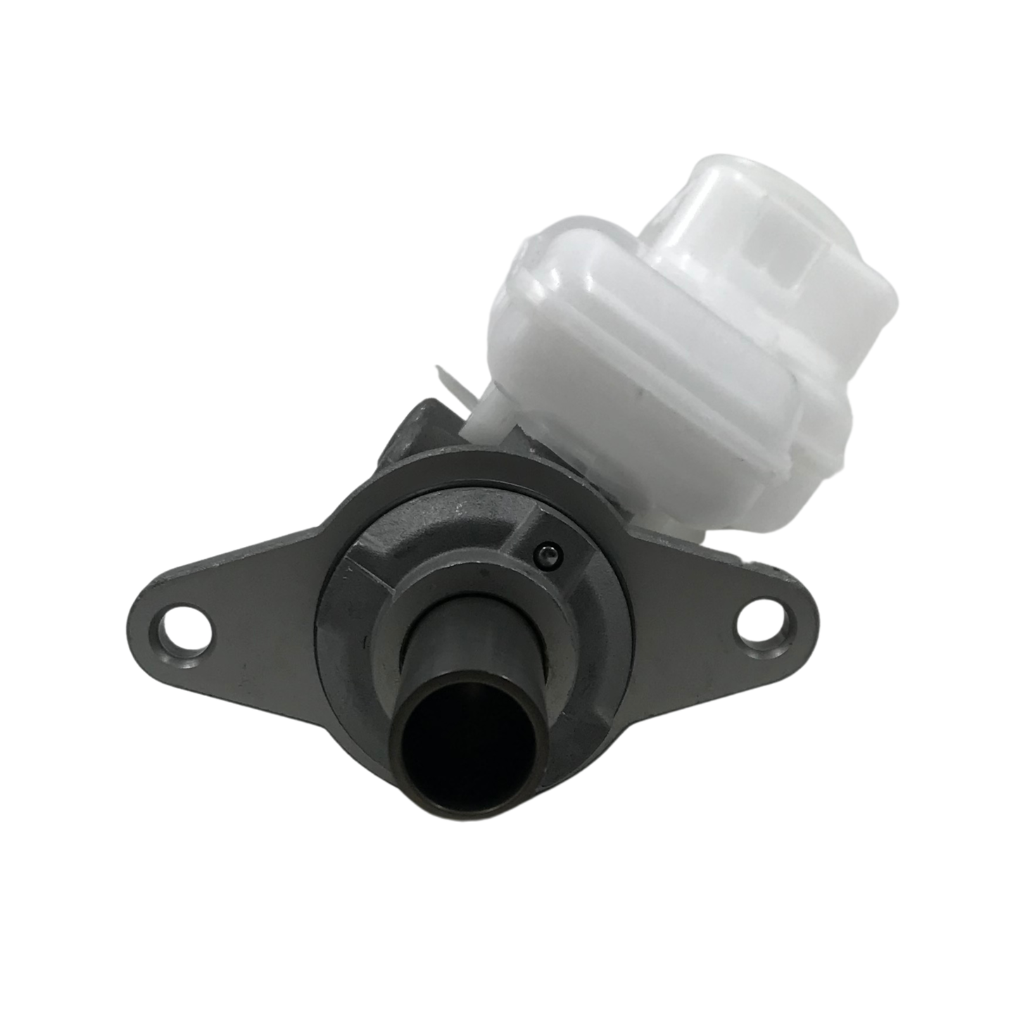 Bomba Frenos Mazda 2.0 2.5 3 14-18 Sin Tapon