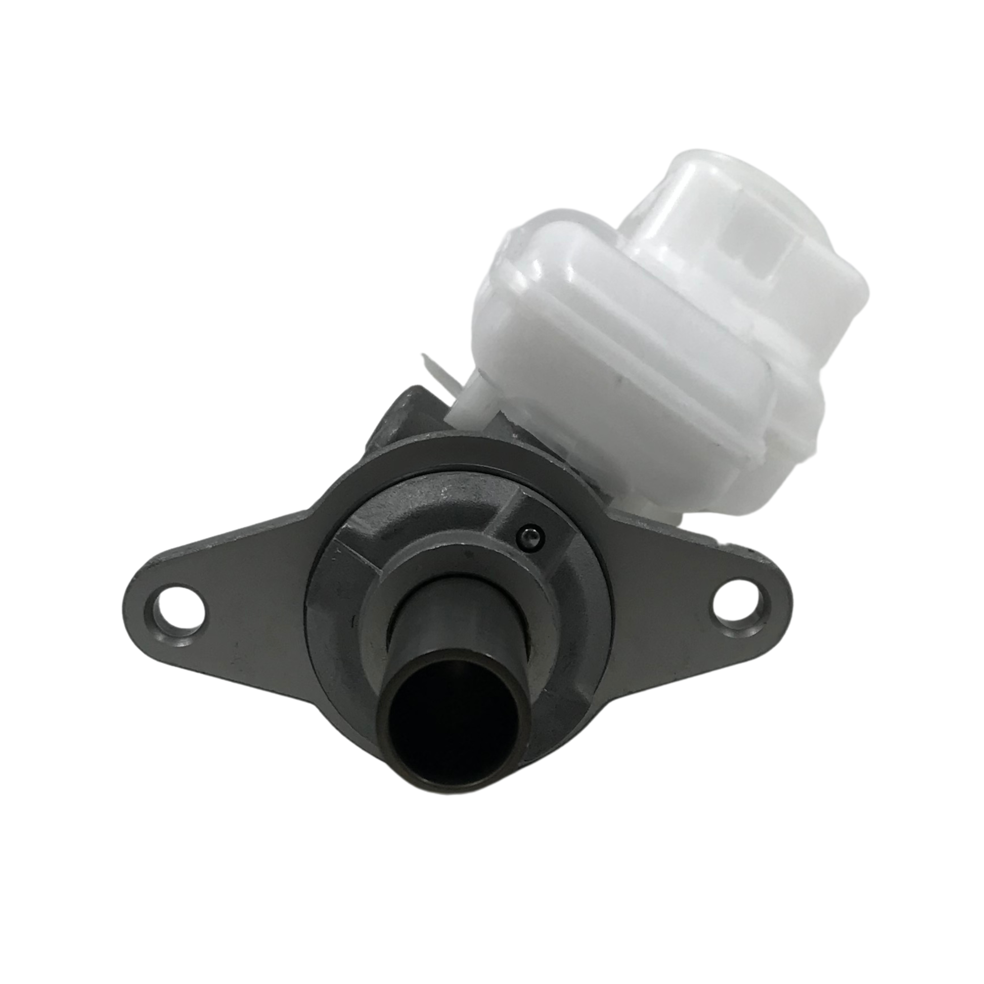 Bomba Frenos Mazda 2.0 2.5 3 14-18 Sin Tapon