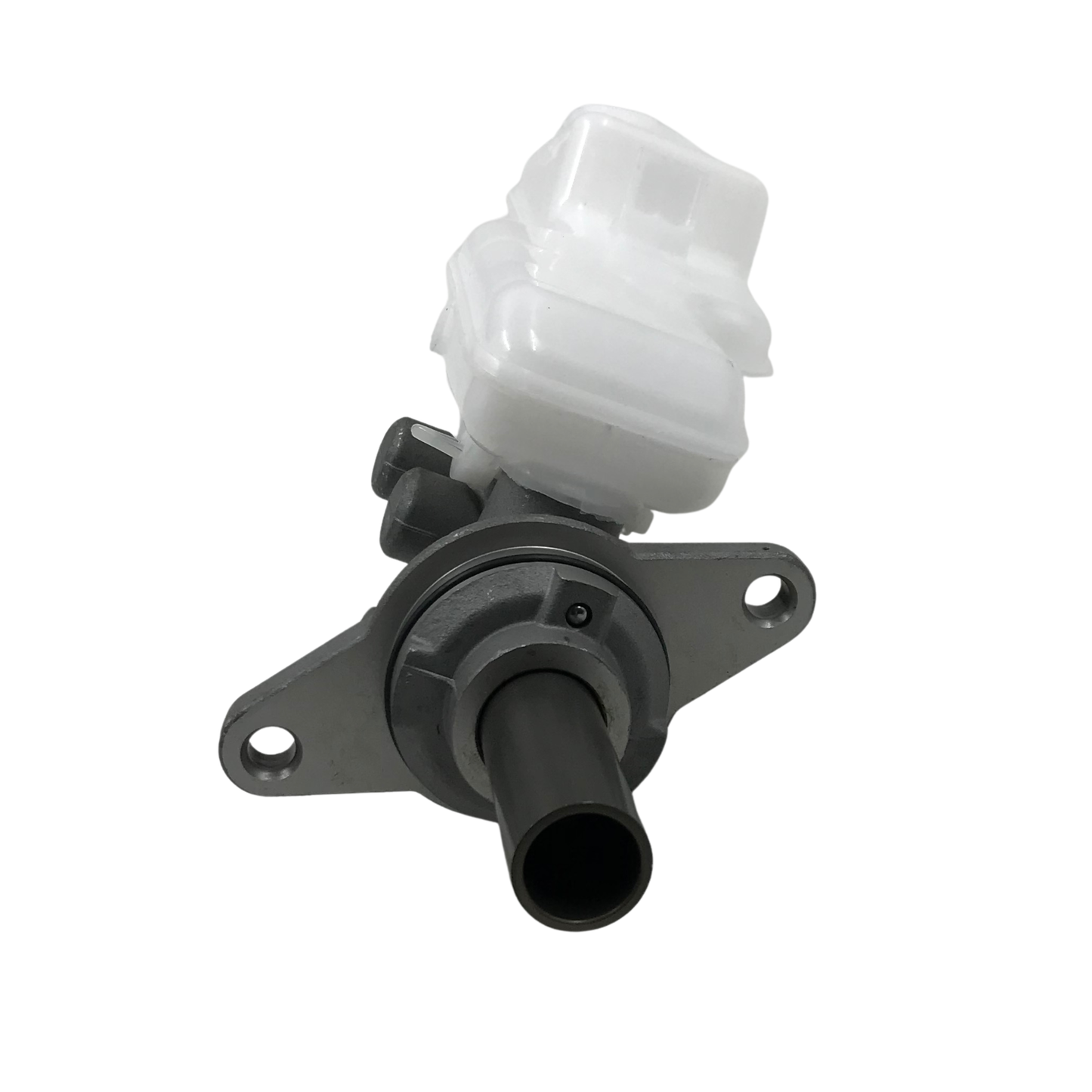 Bomba Frenos Mazda 2.0 2.5 3 14-18 Sin Tapon