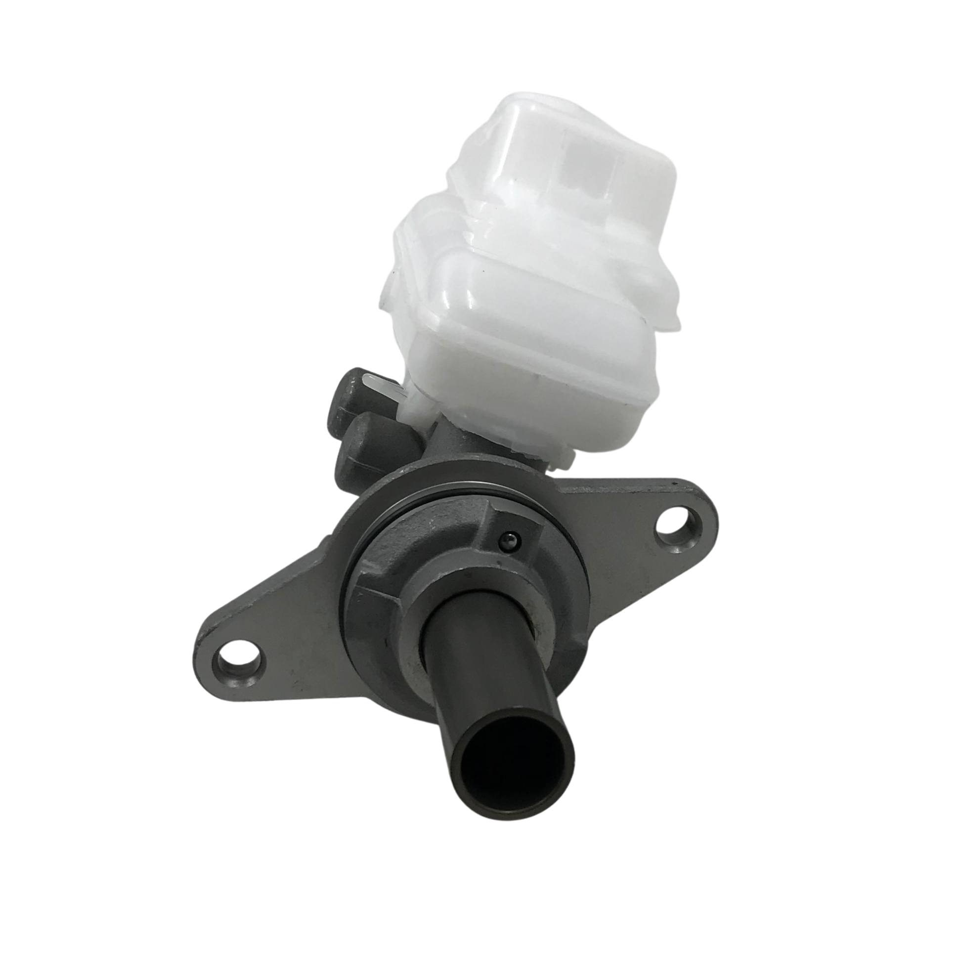 Bomba Frenos Mazda 2.0 2.5 3 14-18 Sin Tapon