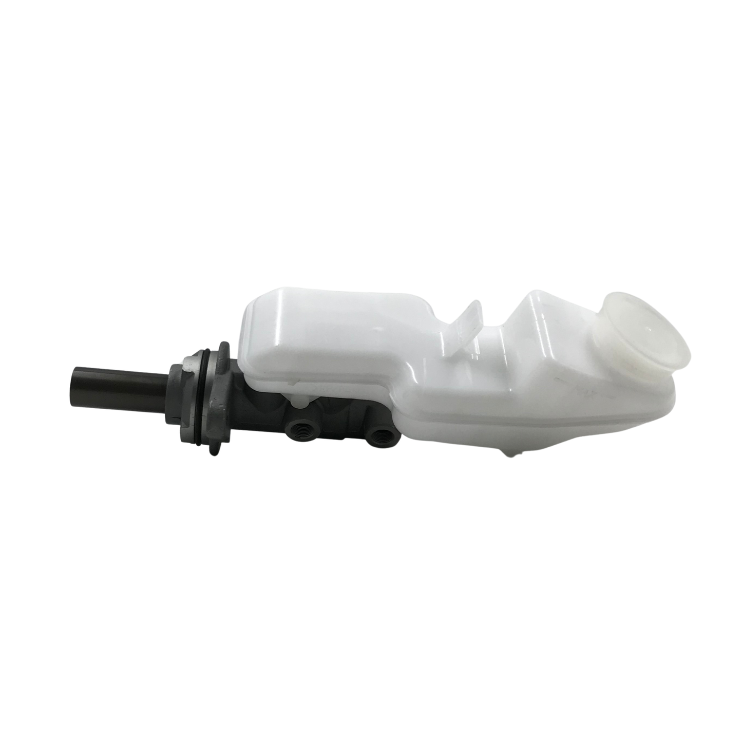 Bomba Frenos Mazda 2.0 2.5 3 14-18 Sin Tapon