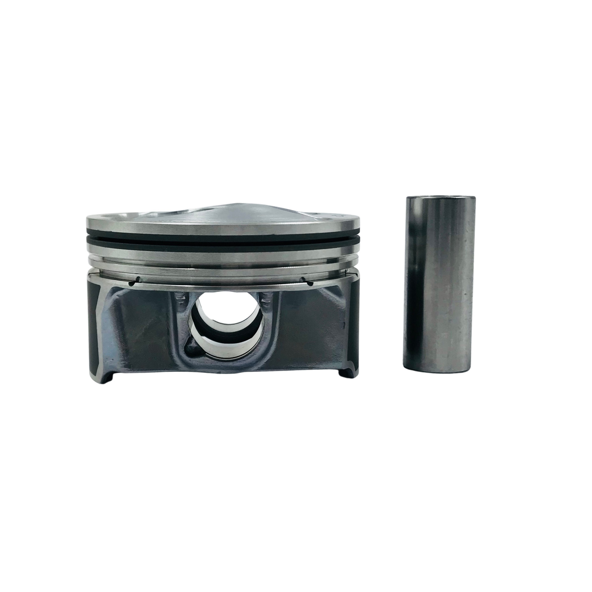 PISTONES FORD 3.5 EDGE F150 14-25 ESPECIAL STD