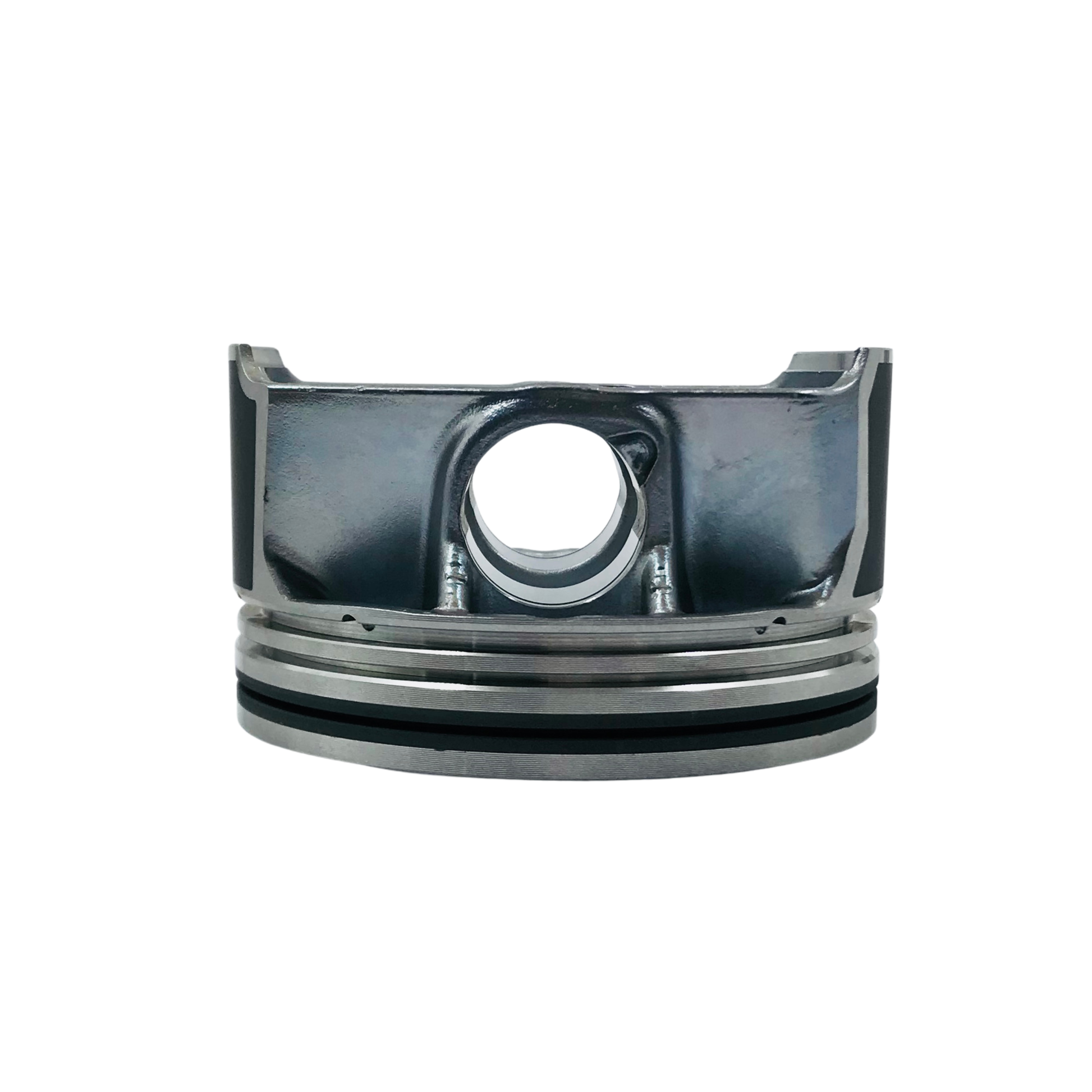 PISTONES FORD 3.5 EDGE F150 14-25 ESPECIAL STD