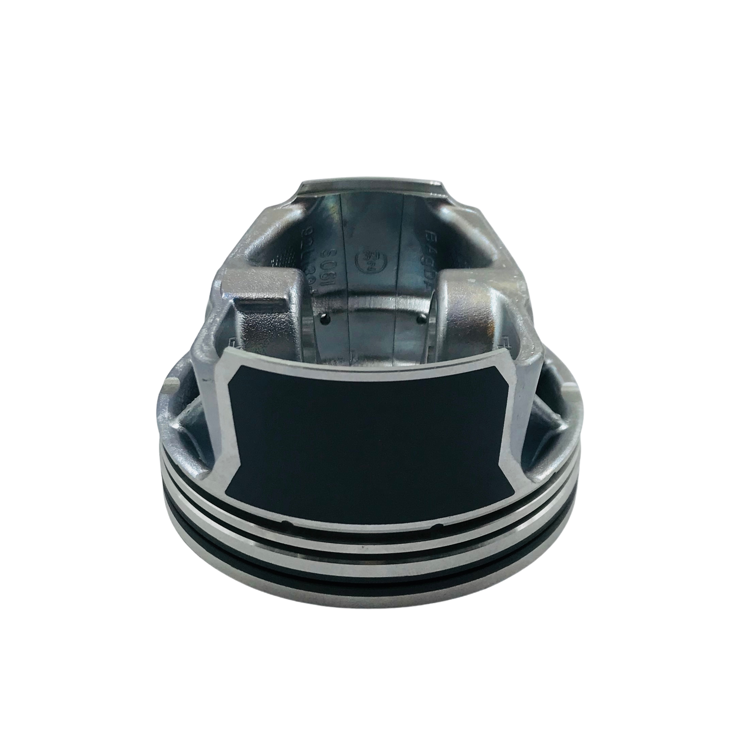 PISTONES FORD 3.5 EDGE F150 14-25 ESPECIAL STD