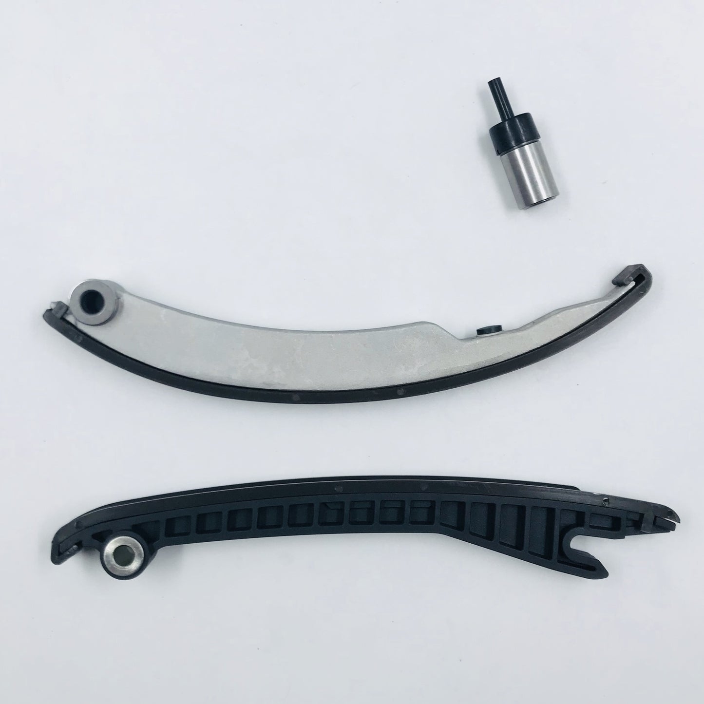 Kit Distrib Mini Cooper 1.6 Uno 01-10 R50 R53