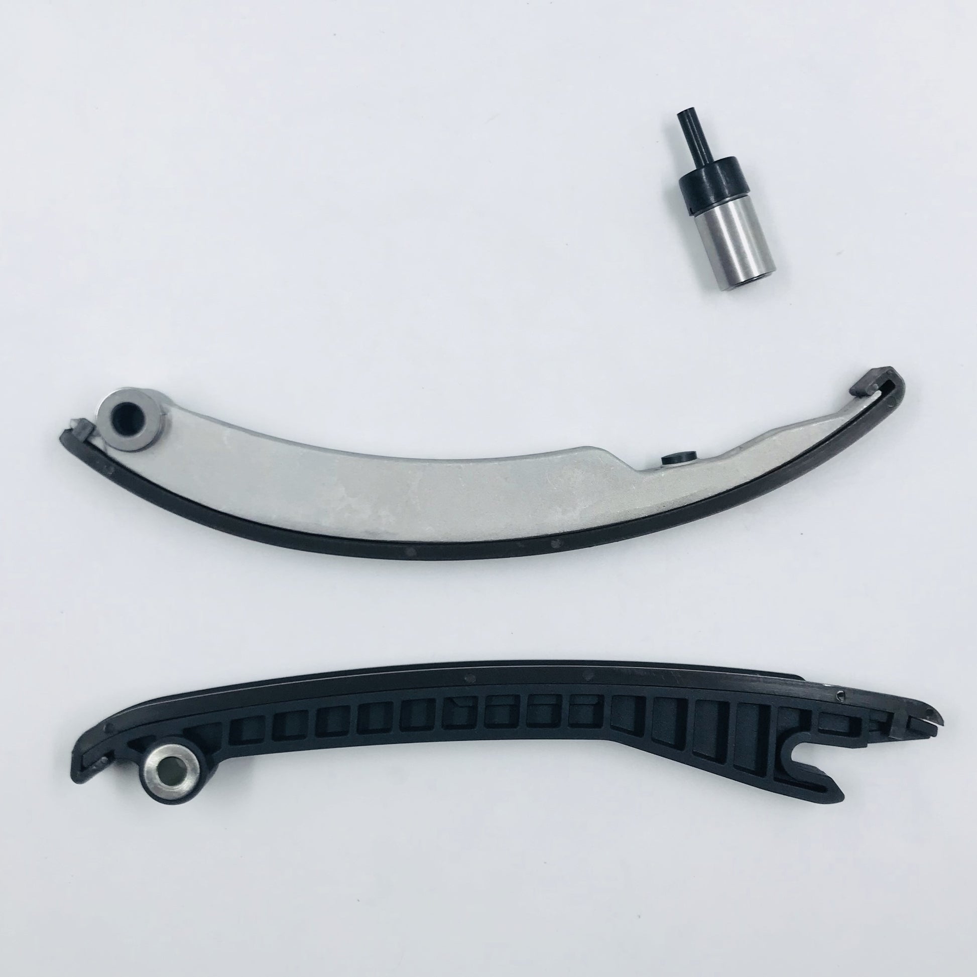 Kit Distrib Mini Cooper 1.6 Uno 01-10 R50 R53