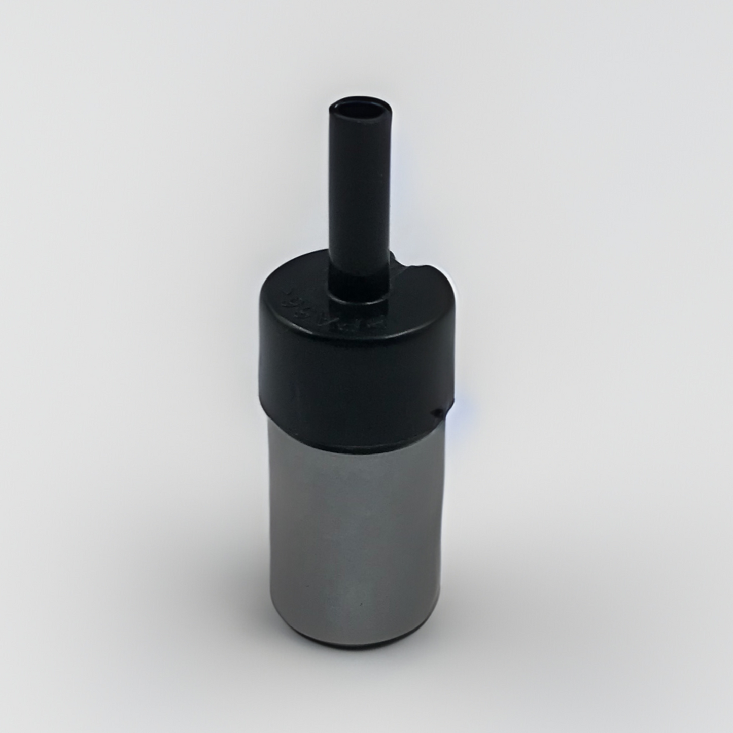 Tensor Bmw 1.6 Mini Cooper 1.6 Uno 01-10 Redondo