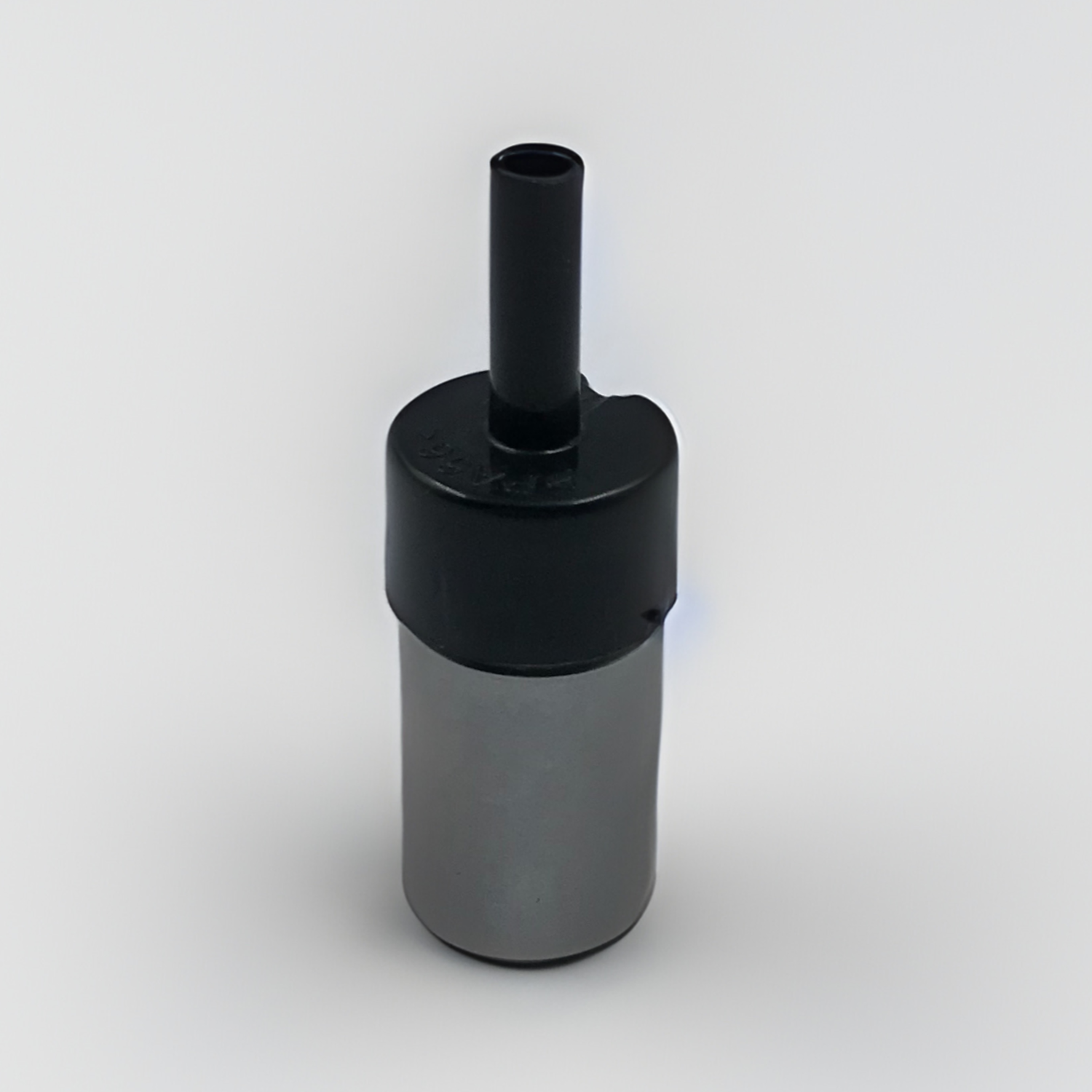 Tensor Bmw 1.6 Mini Cooper 1.6 Uno 01-10 Redondo